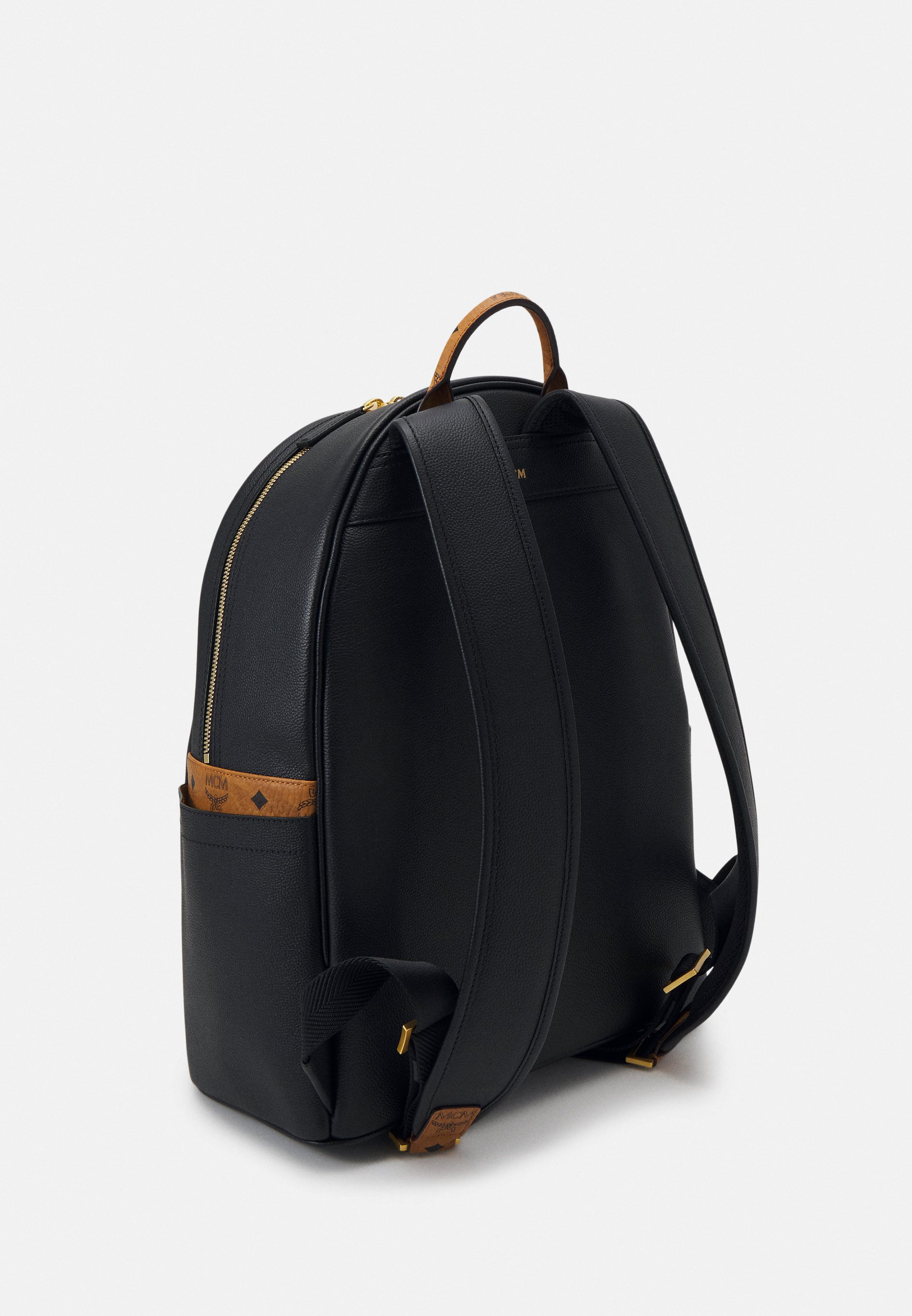STARK BACKPACK UNISEX - Rucksack