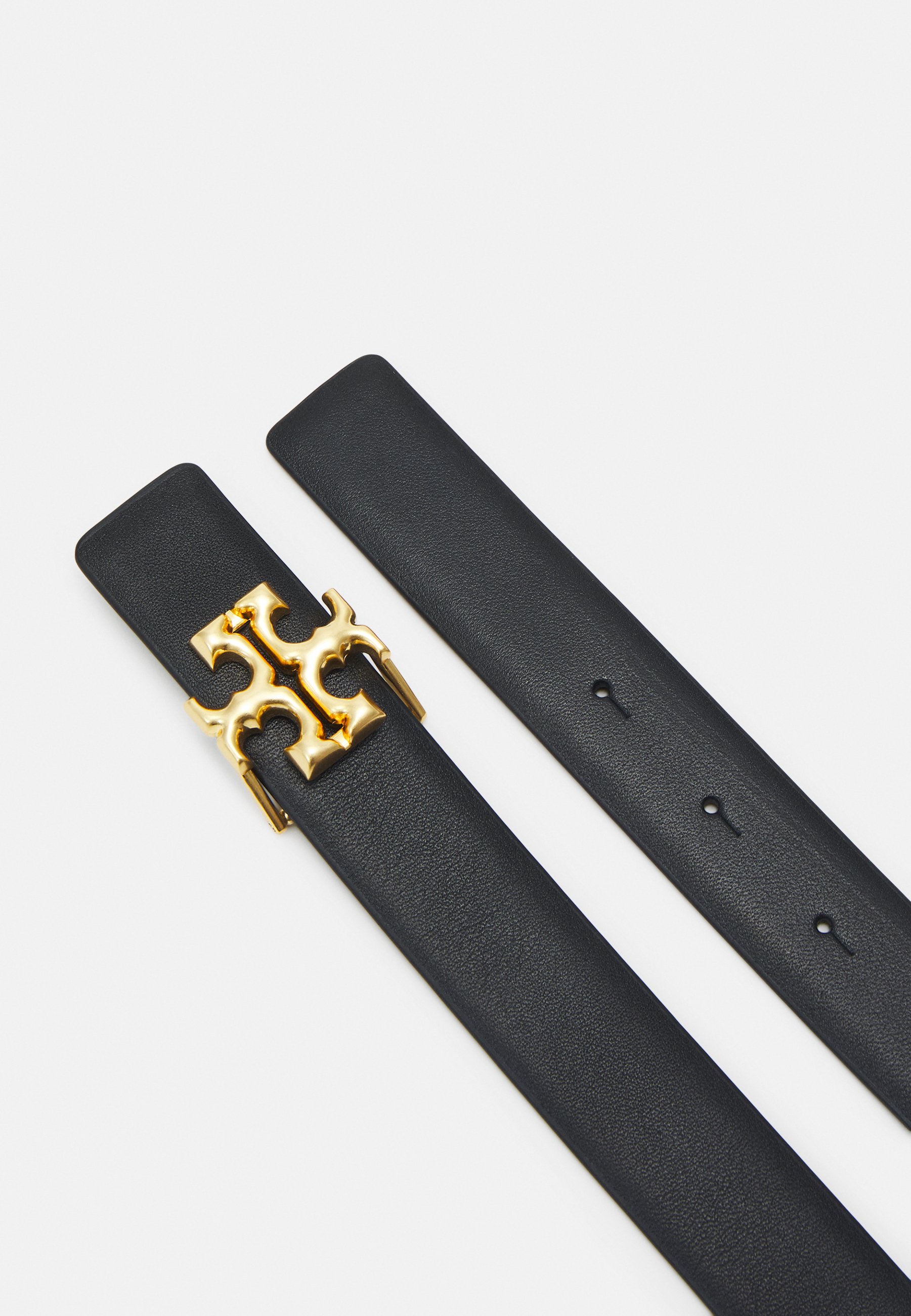 ELEANOR BELT - Belt