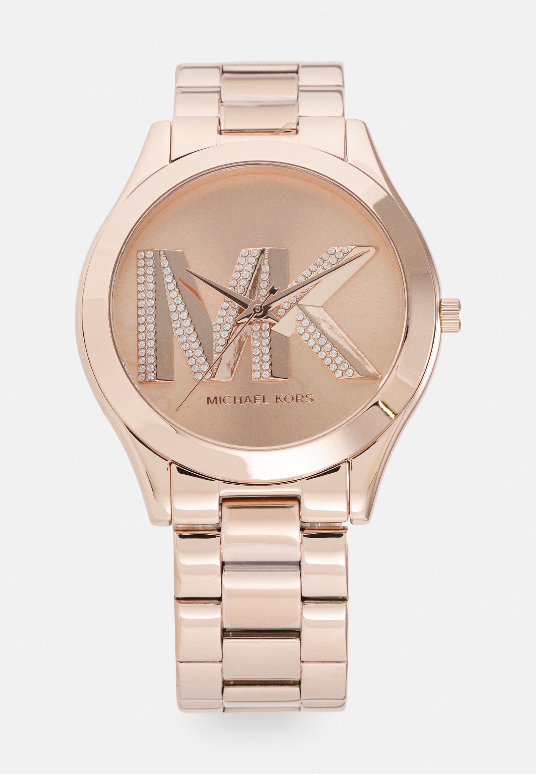 SLIM RUNWAY - Watch