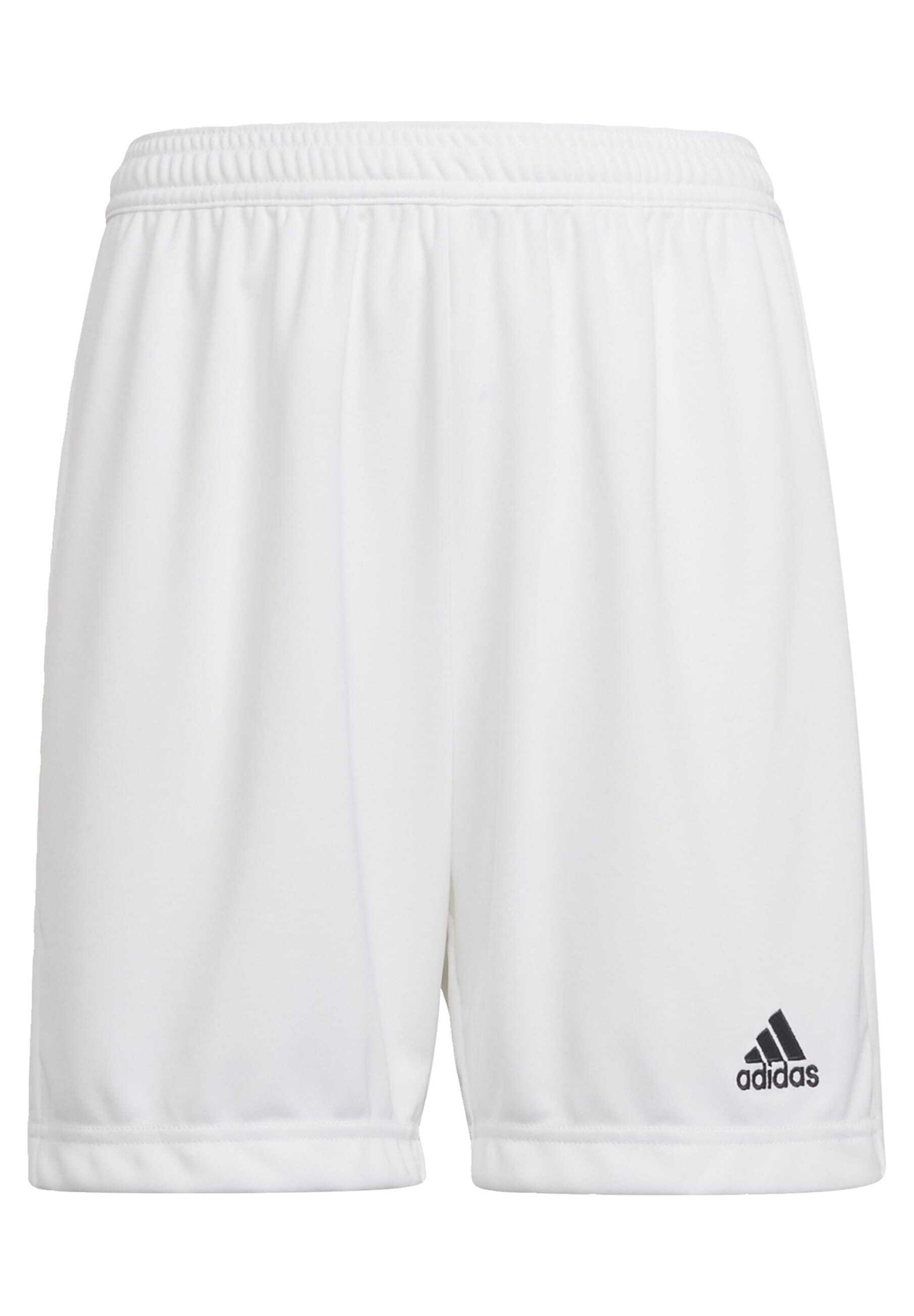 ENTRADA 22 - Sports shorts
