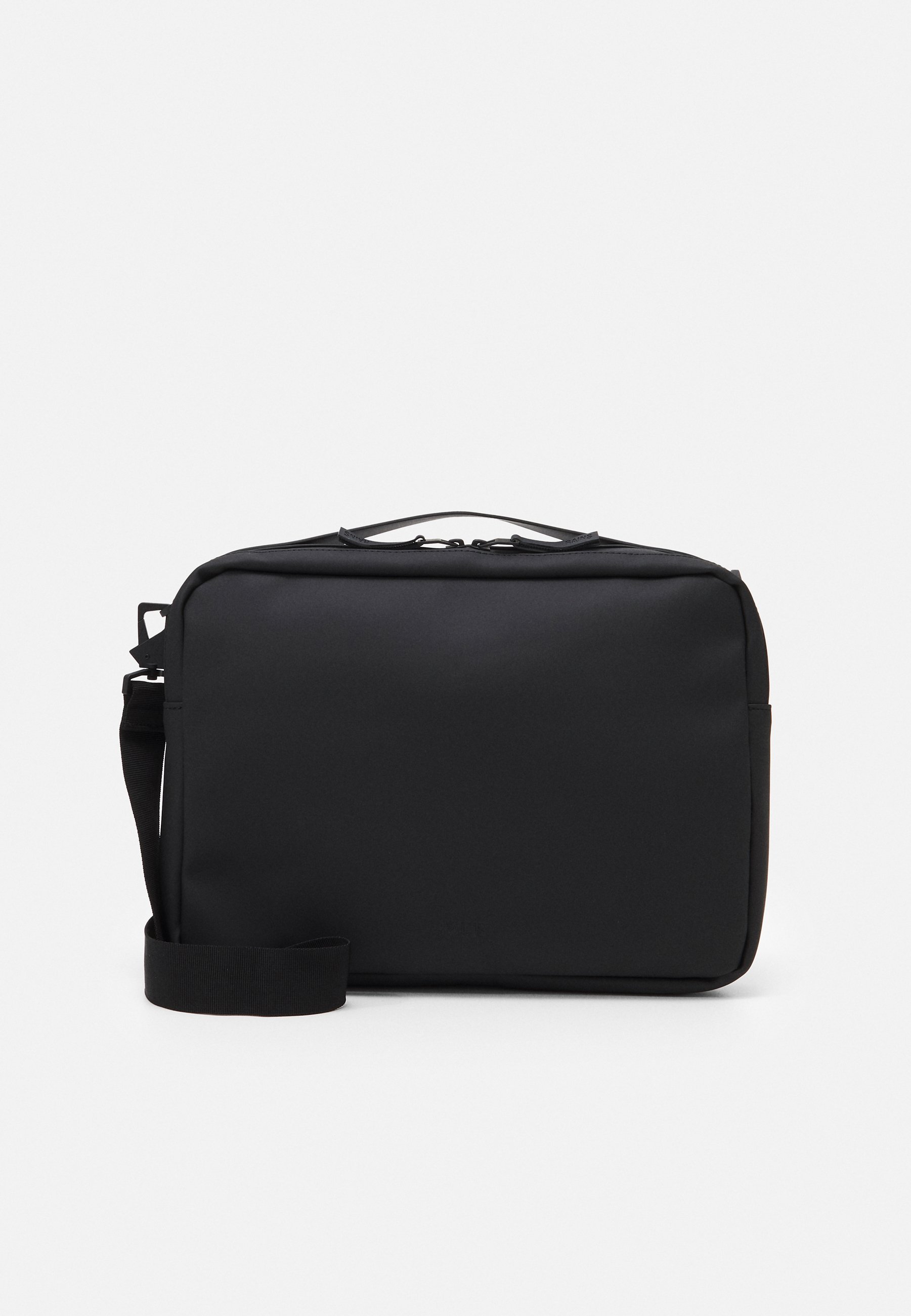 LAPTOP BAG- Laptop bag