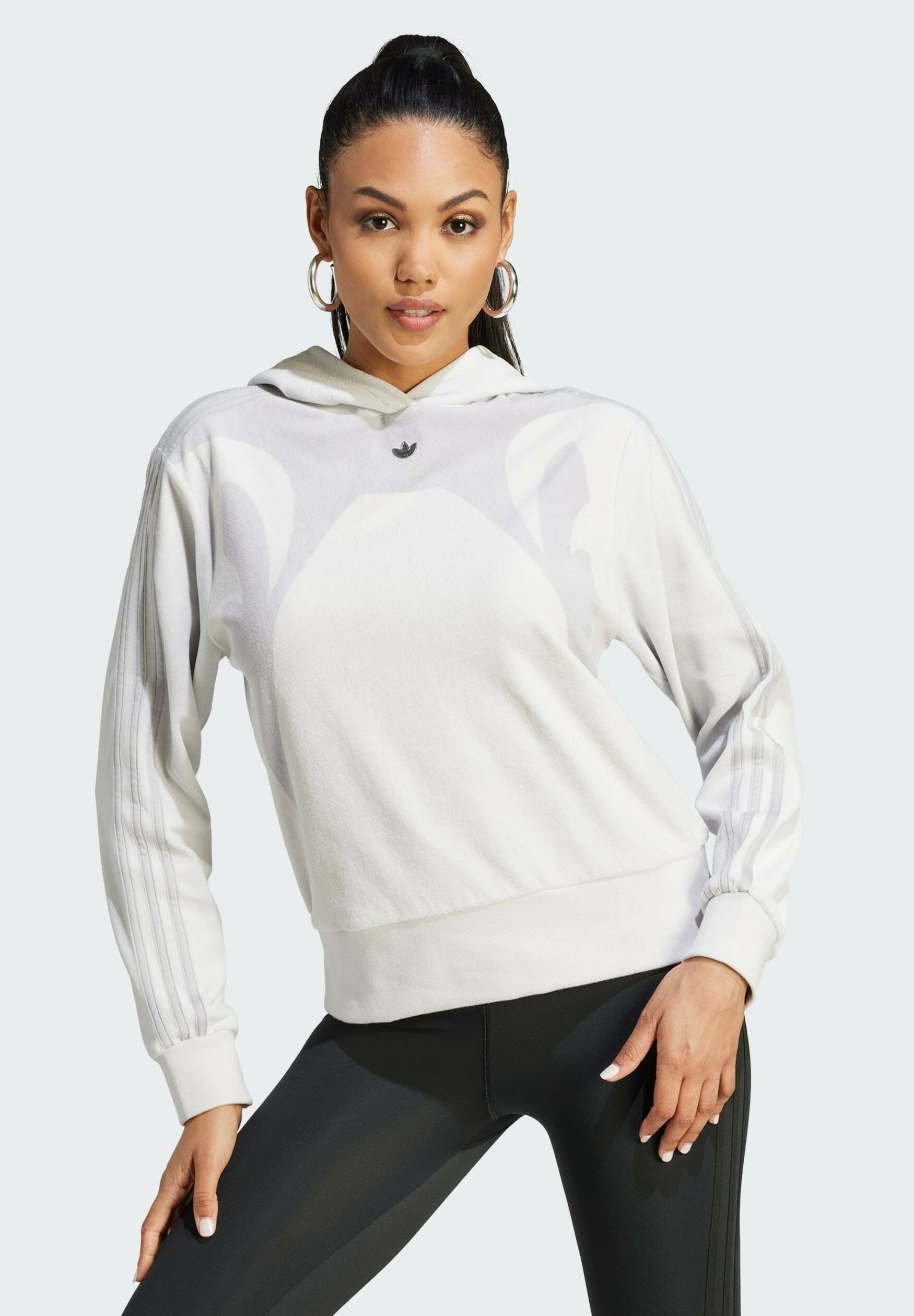 CUTLINE - Sweatshirt
