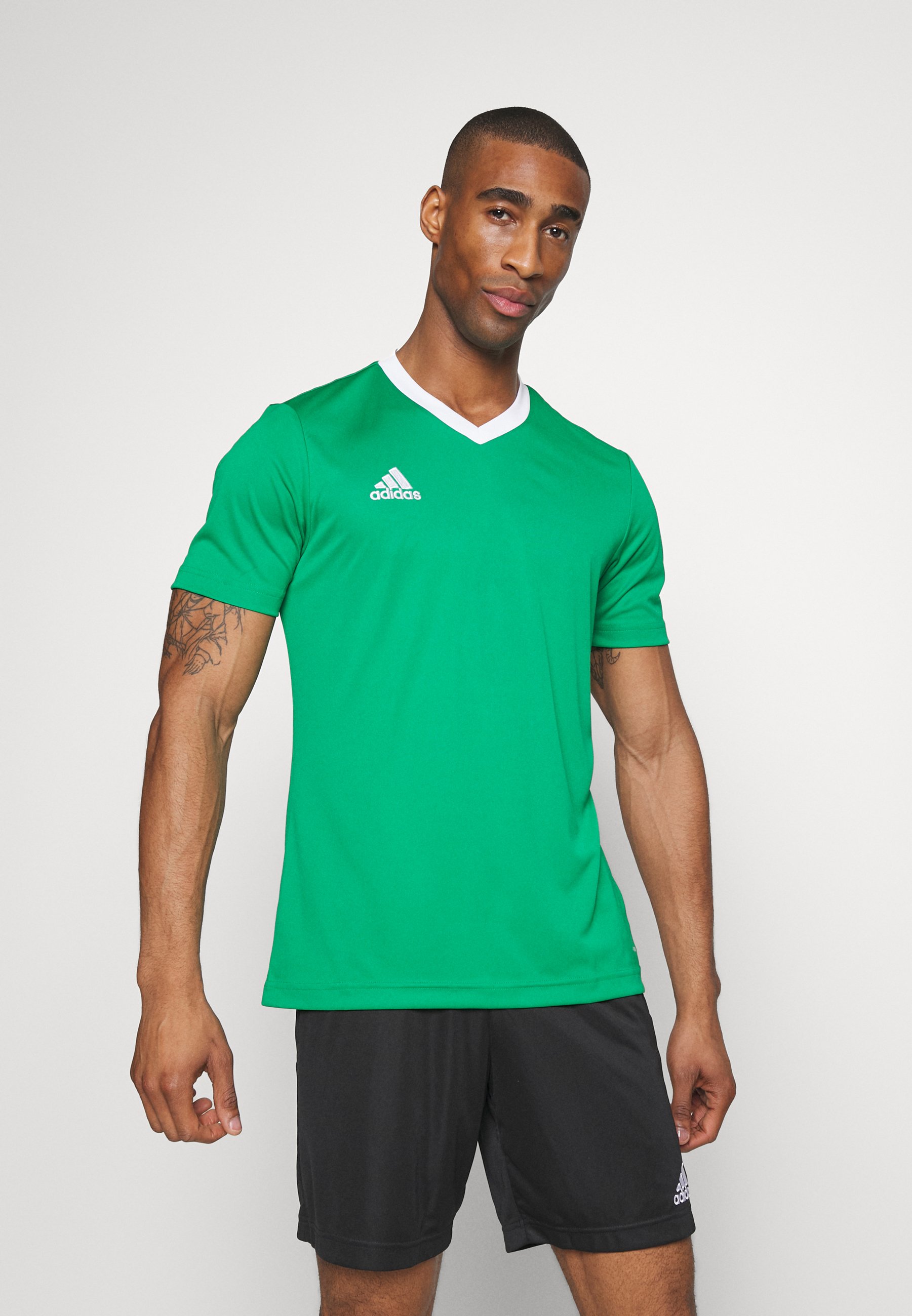 ENTRADA - Sports T-shirt