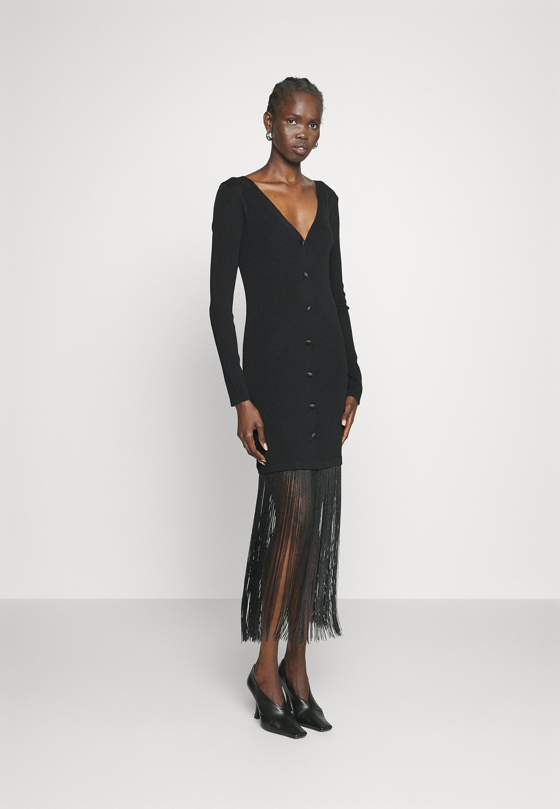 DRESS - Cocktail dress / Party dress