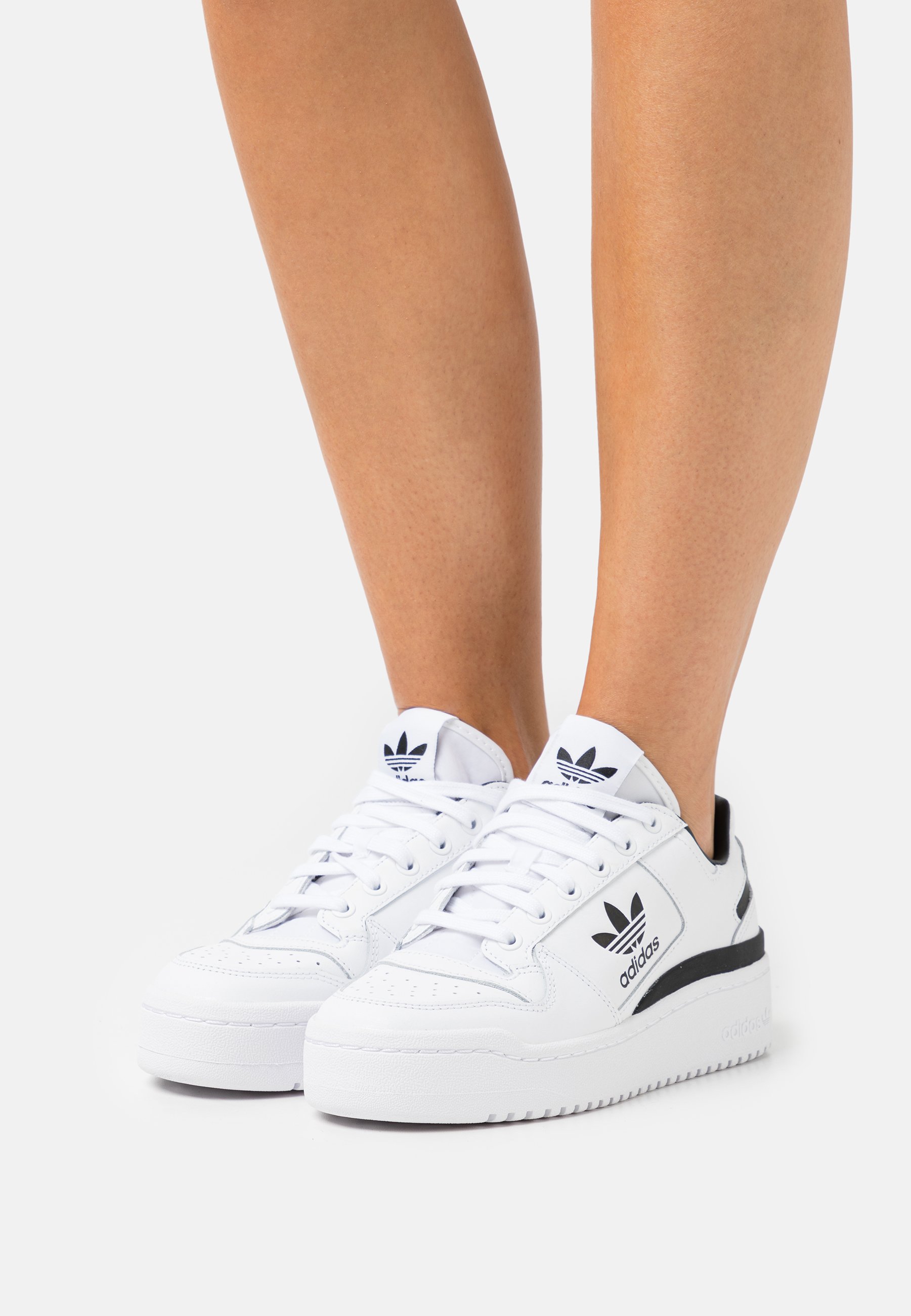 FORUM BOLD - Trainers