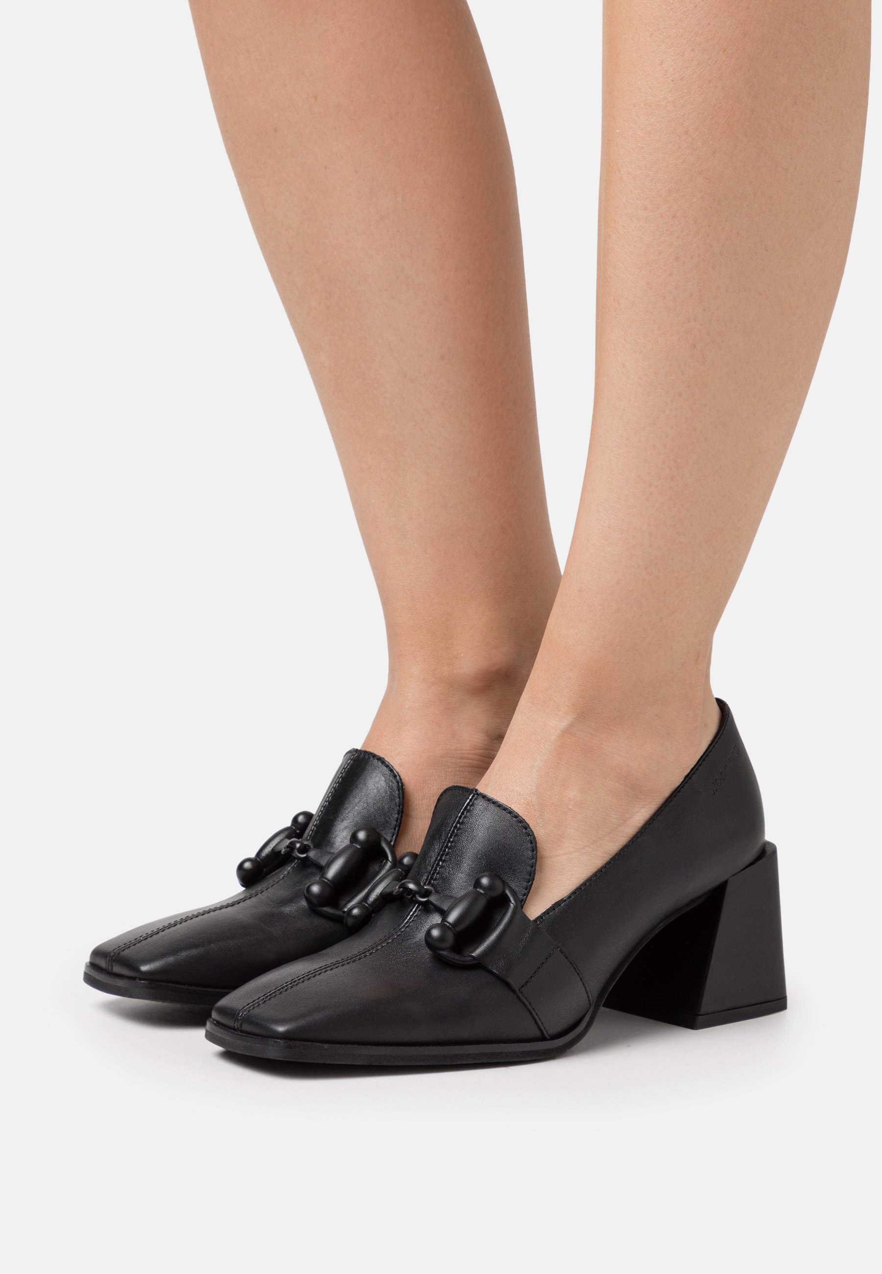 SALOME - Classic heels