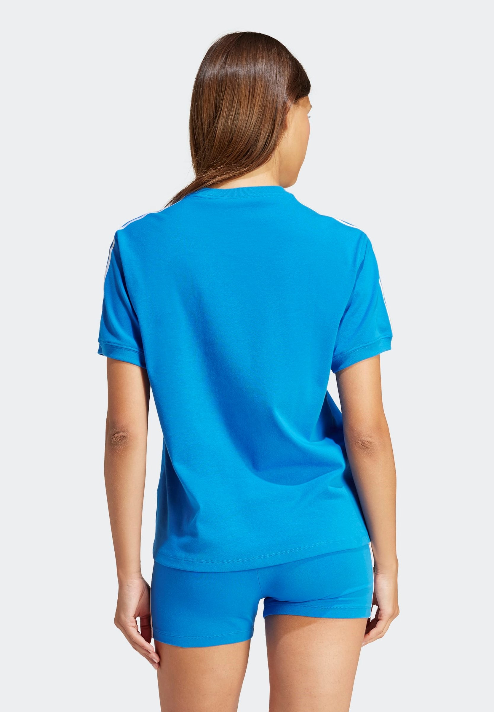 Print T-shirt