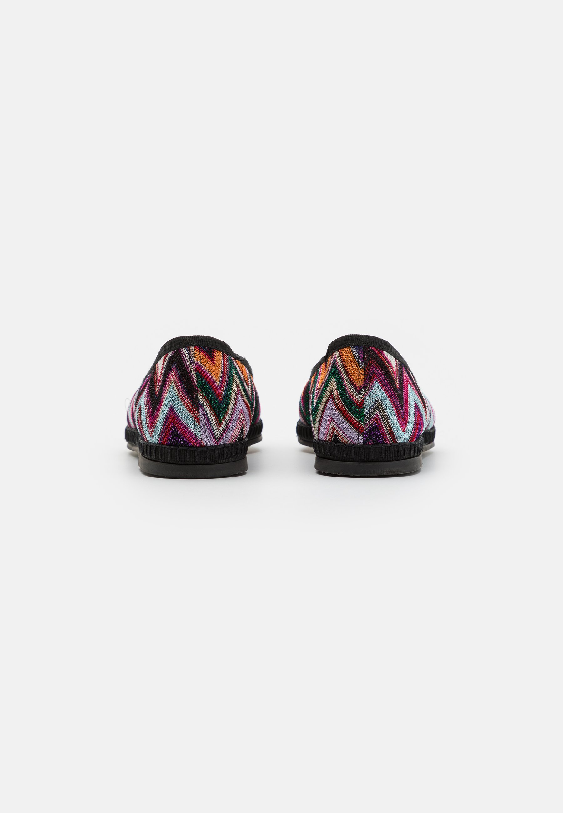 Slip-ons