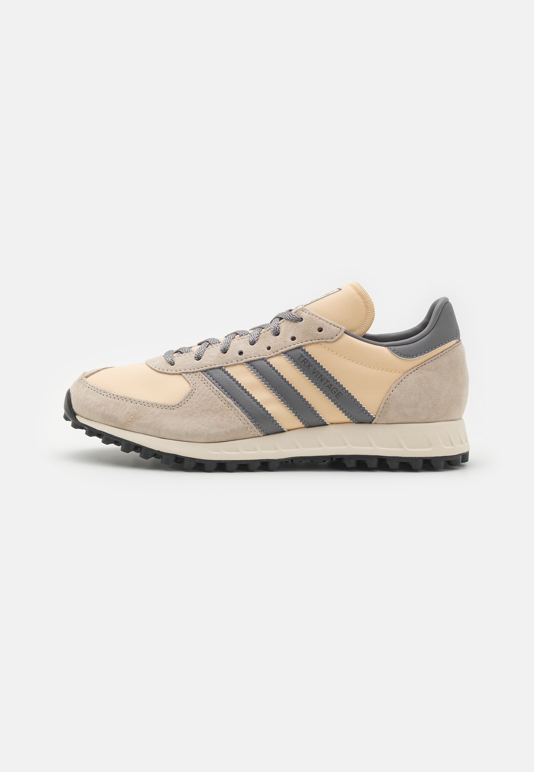 TRX VINTAGE - Trainers