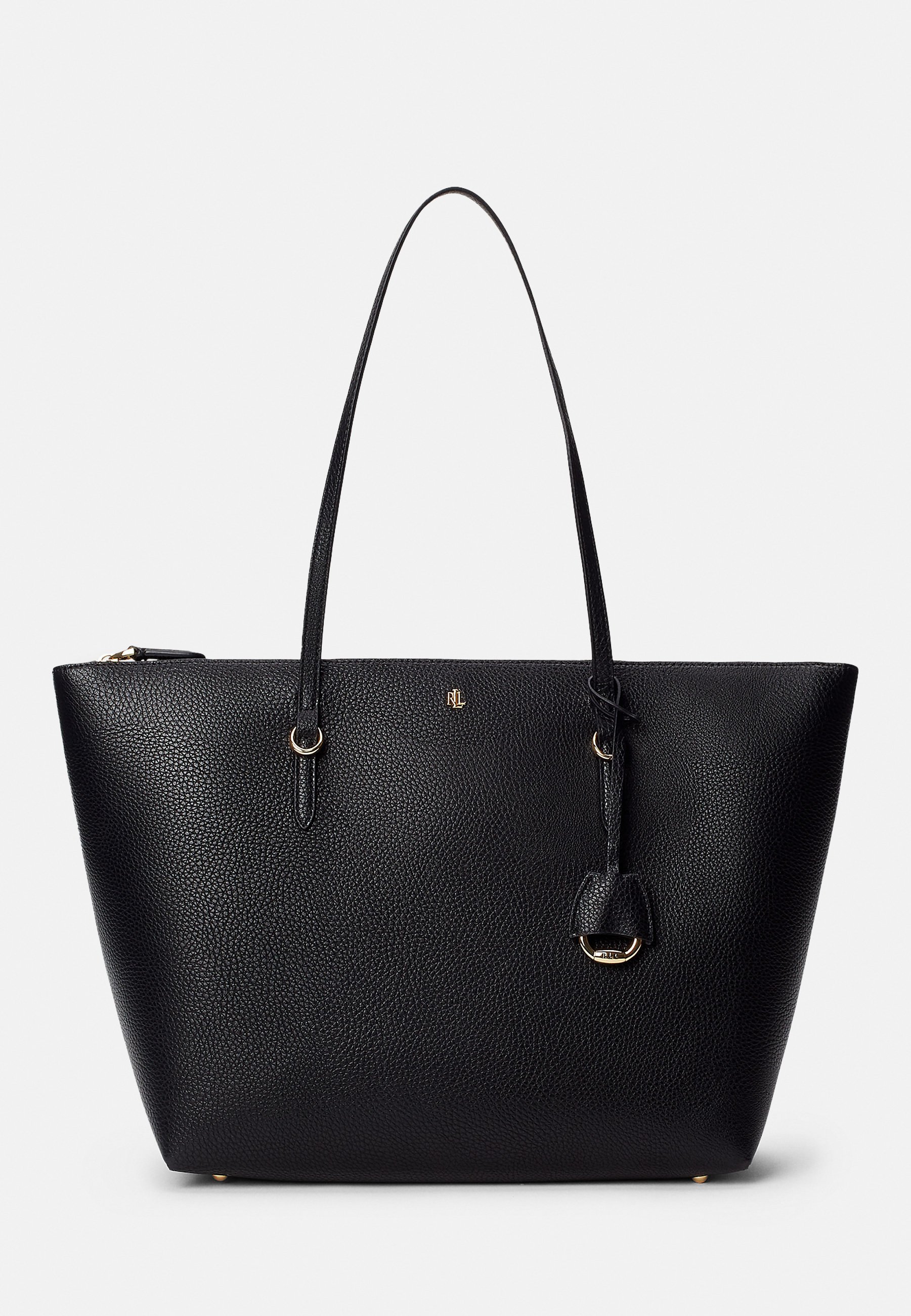 KEATON TOTE MEDIUM - Tote bag