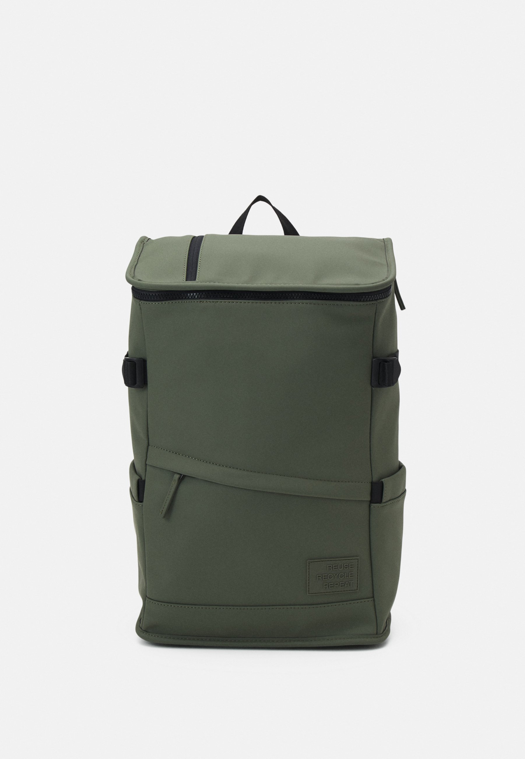UNISEX - Rucksack