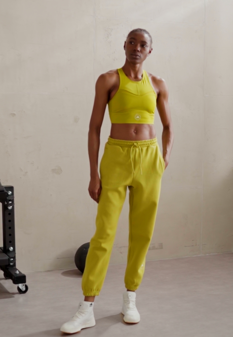 Tracksuit bottoms