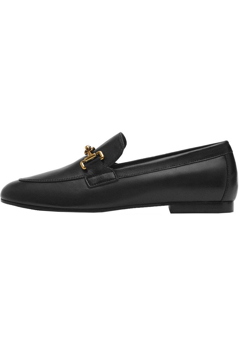 Slip-ons