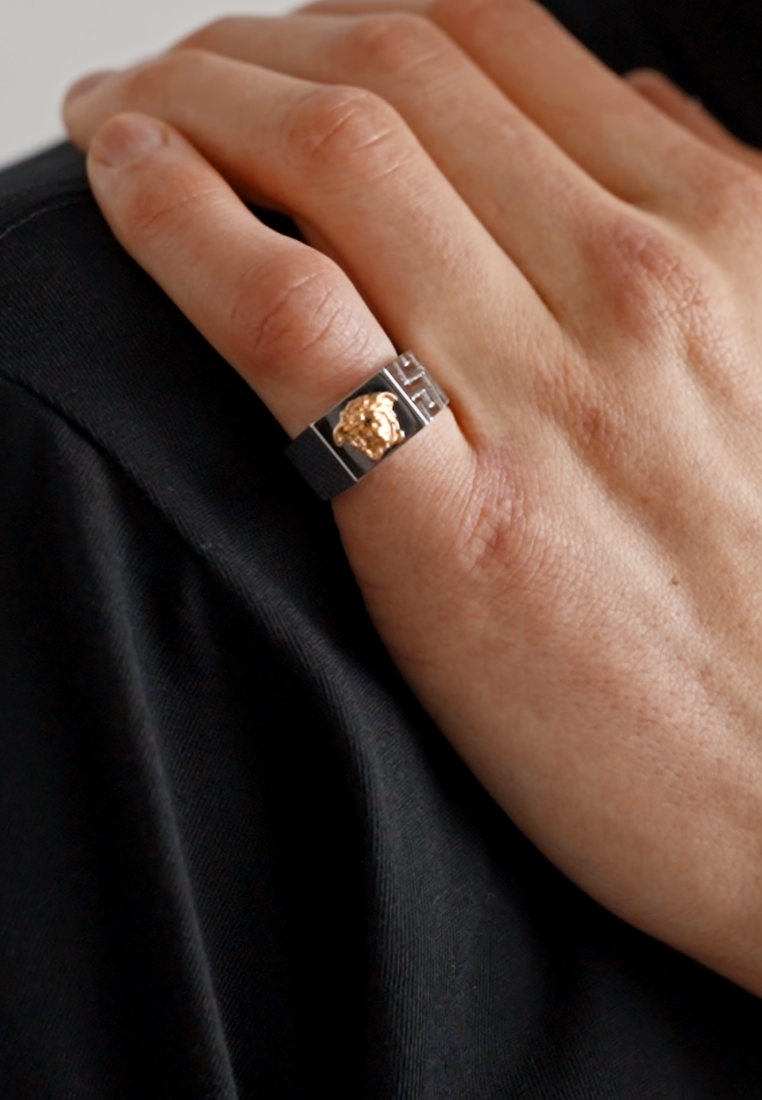 UNISEX - Ring