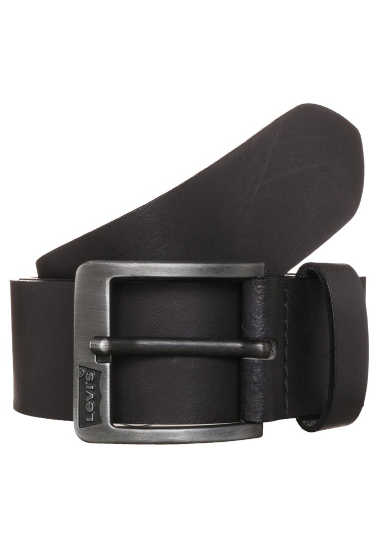 CORE - Belt