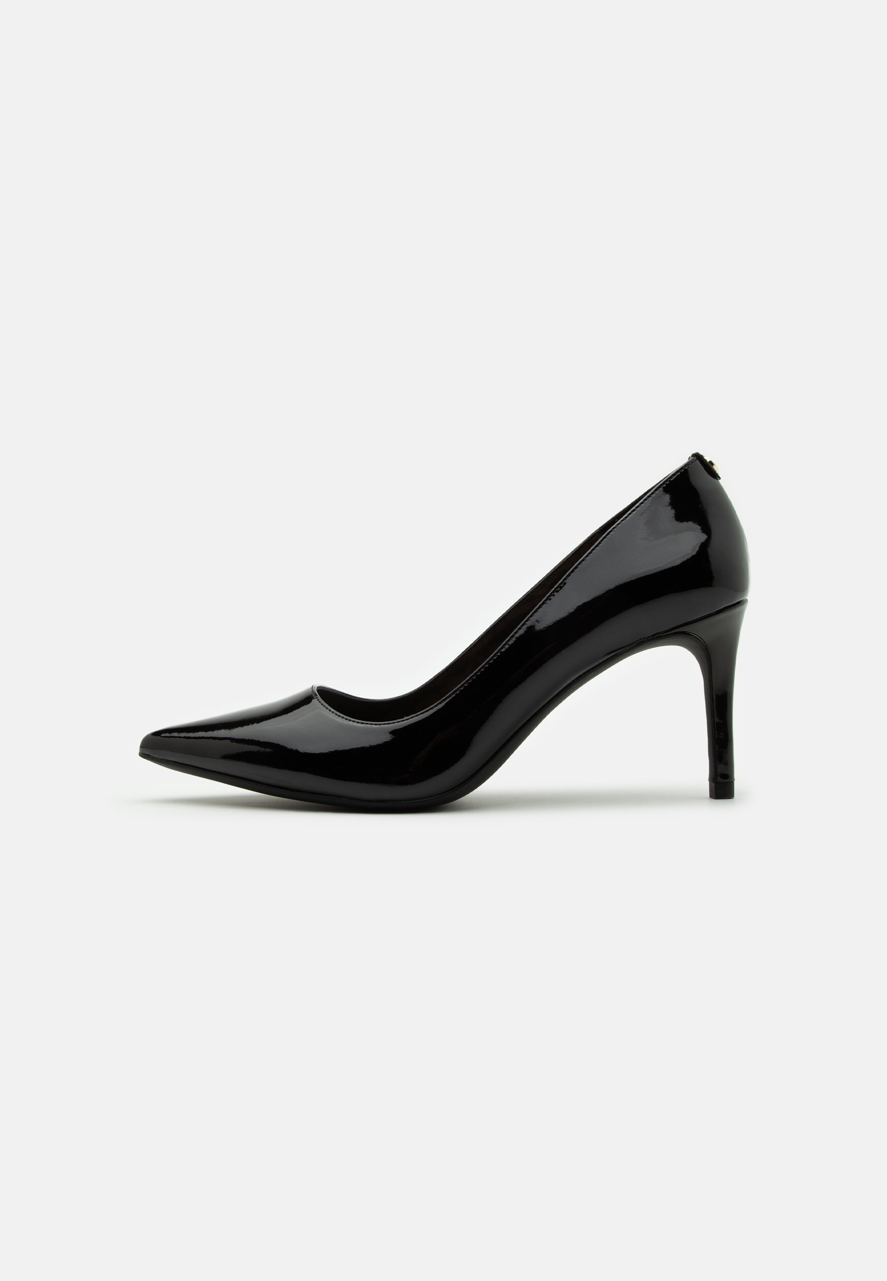 ALINA FLEX- Classic heels