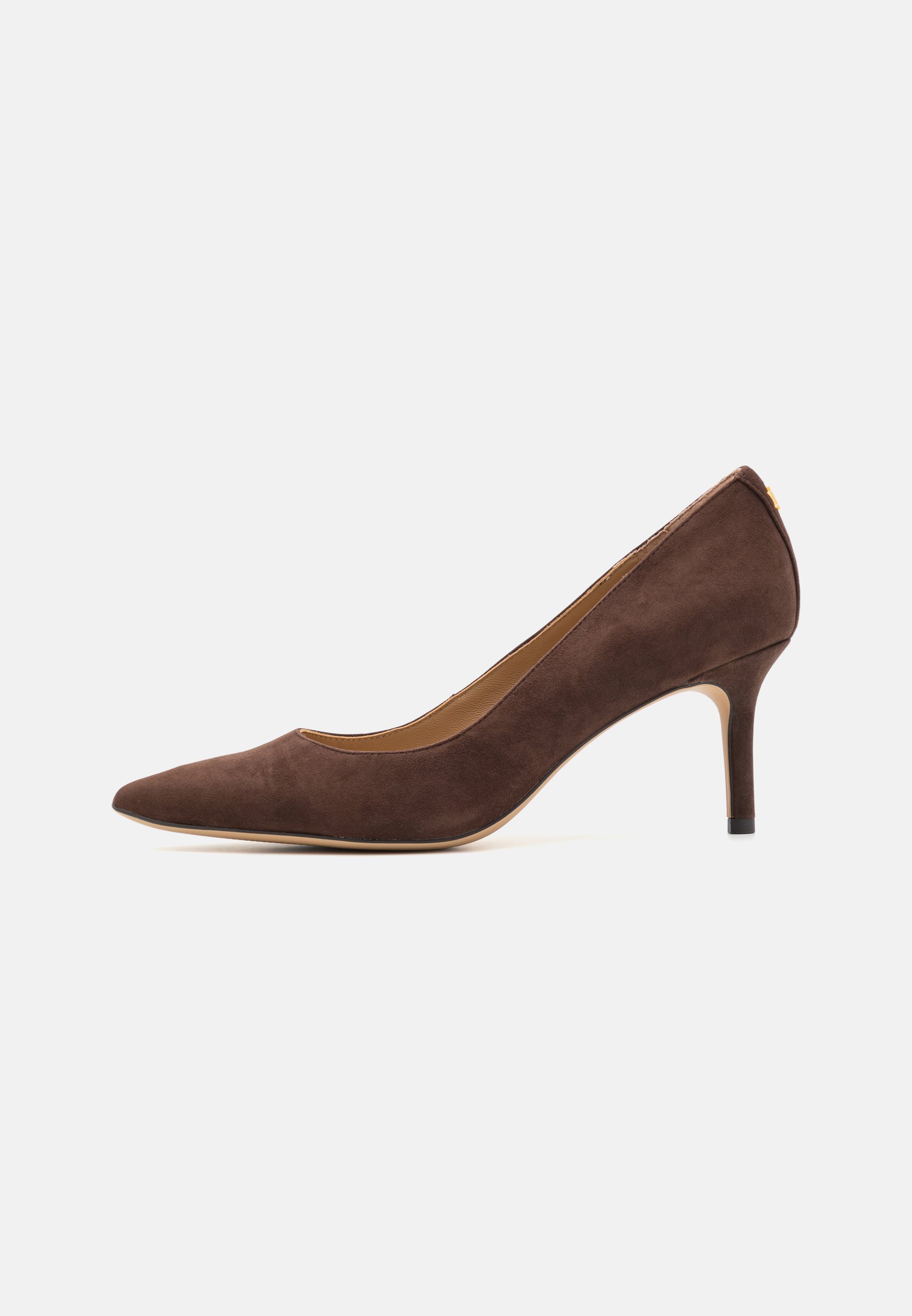 LANETTE - Classic heels