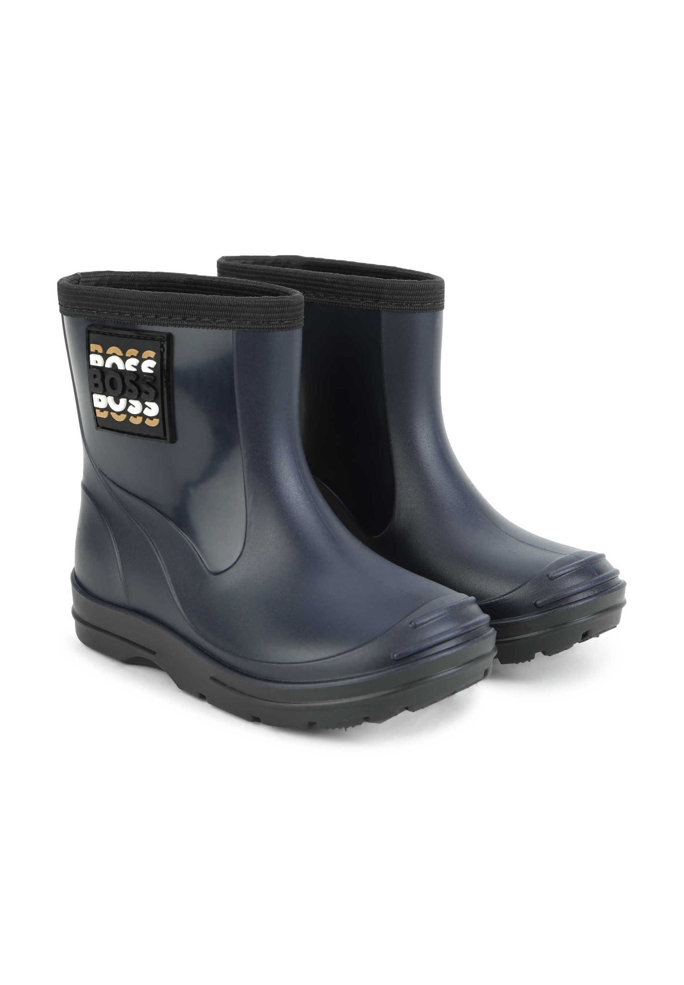 Wellies