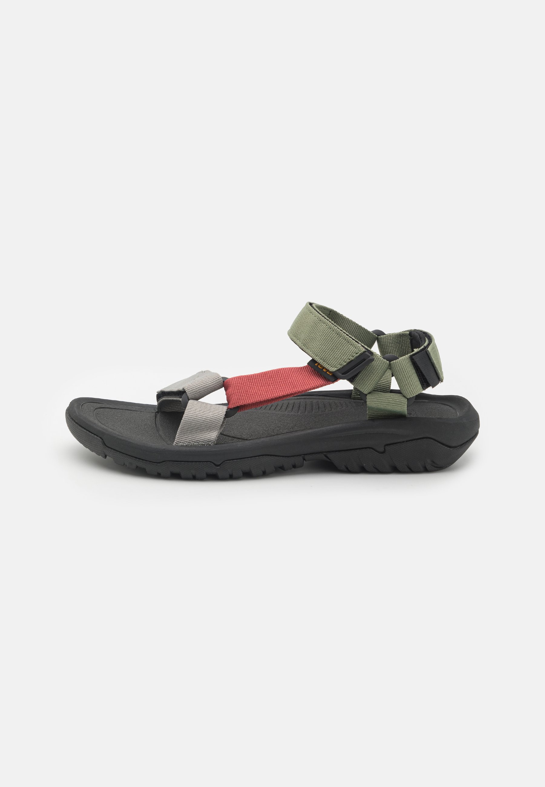 HURRICANE - Walking sandals