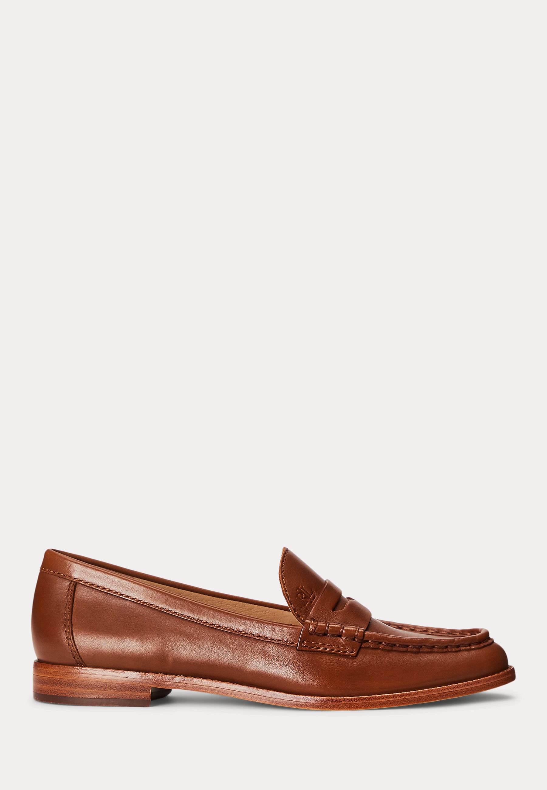 WYNNIE LOAFER - Slip-ons