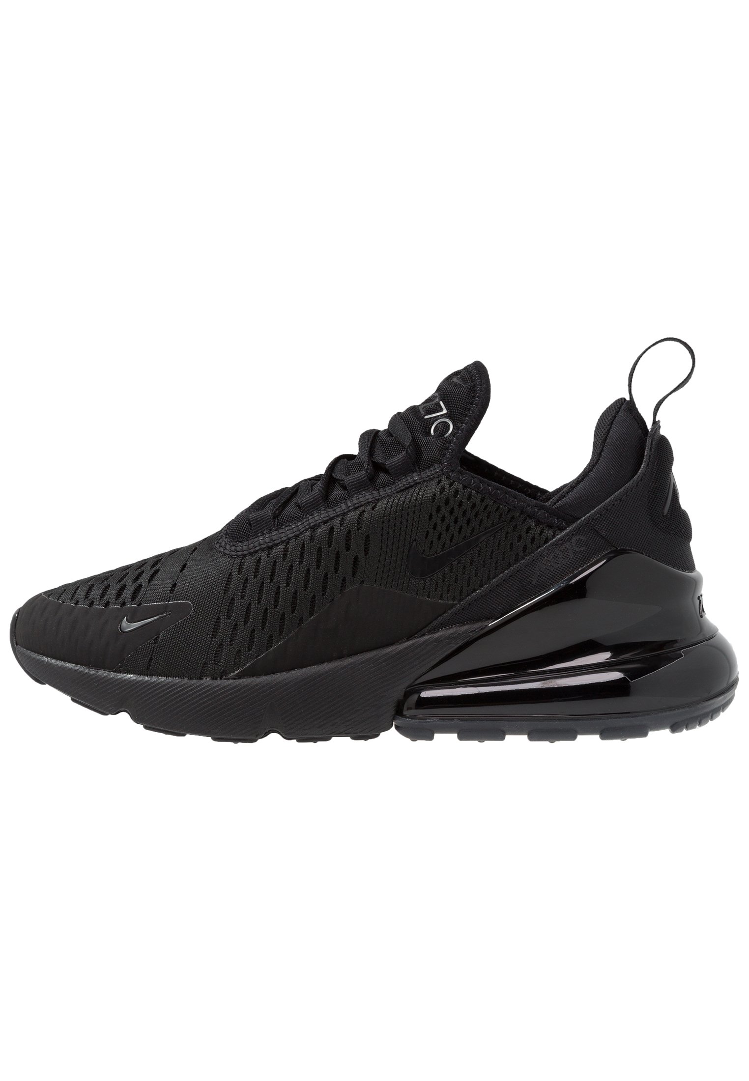 W AIR MAX 270 - Trainers