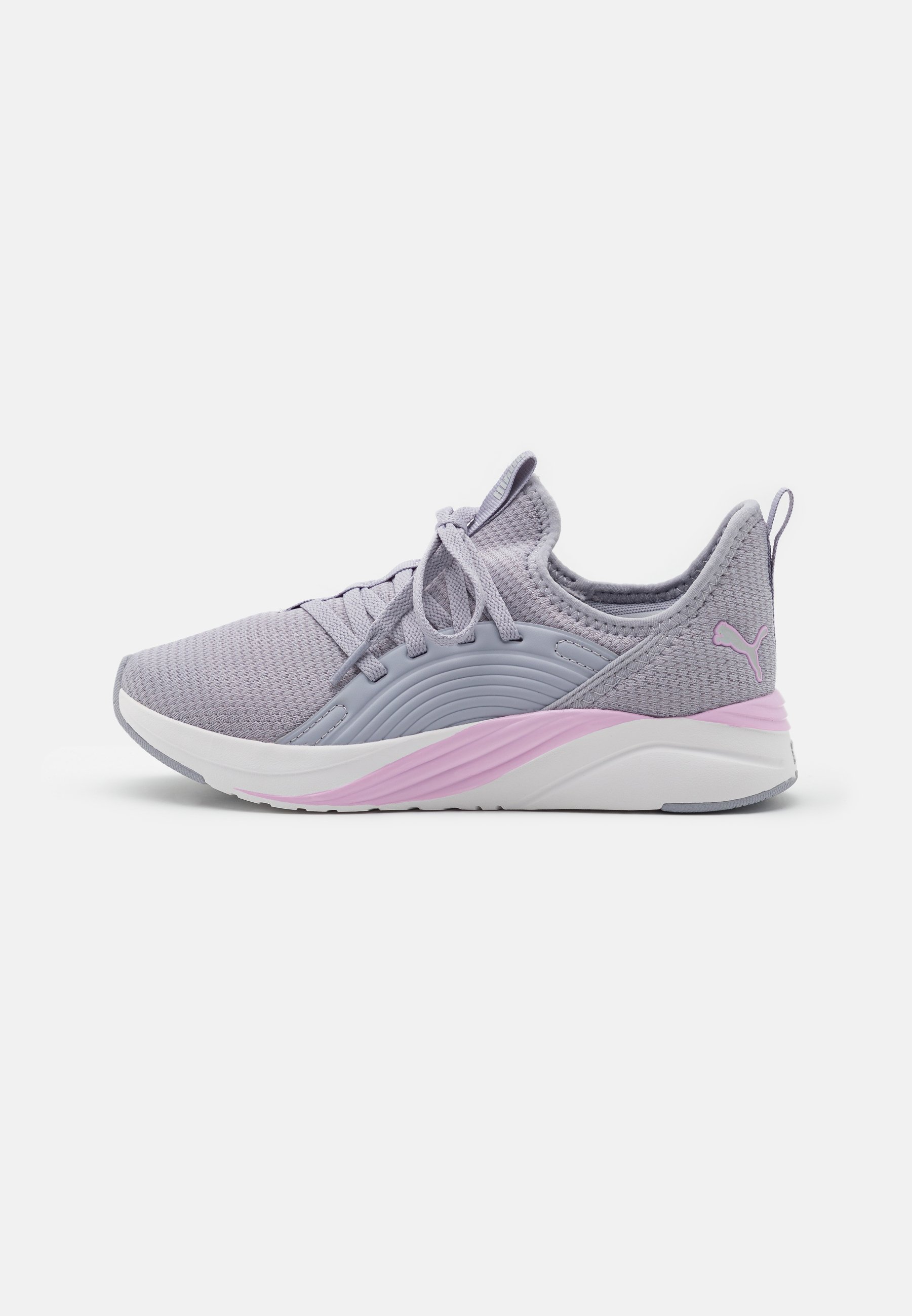 SOFTRIDE SOPHIA 2 EMBOSS - Training shoe