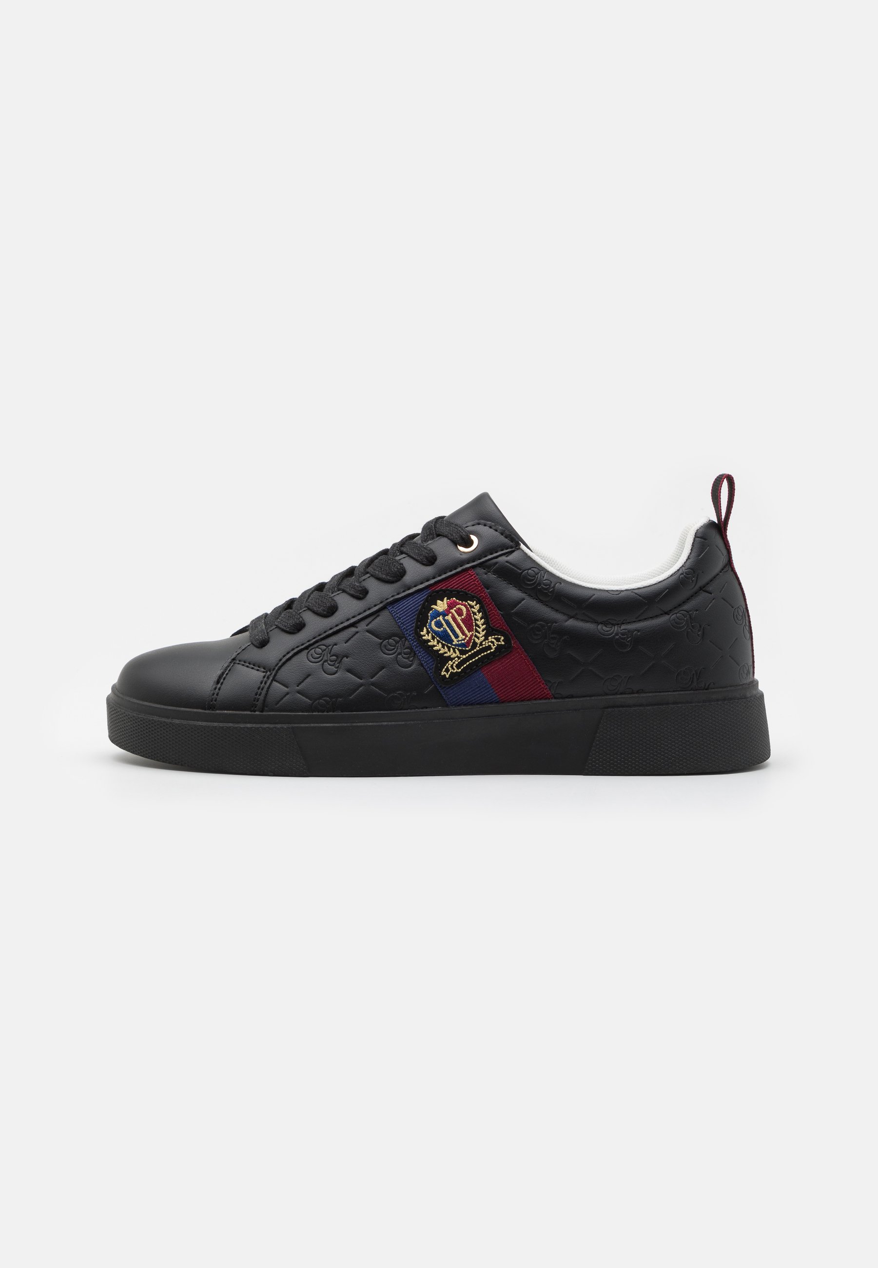 UNISEX - Trainers