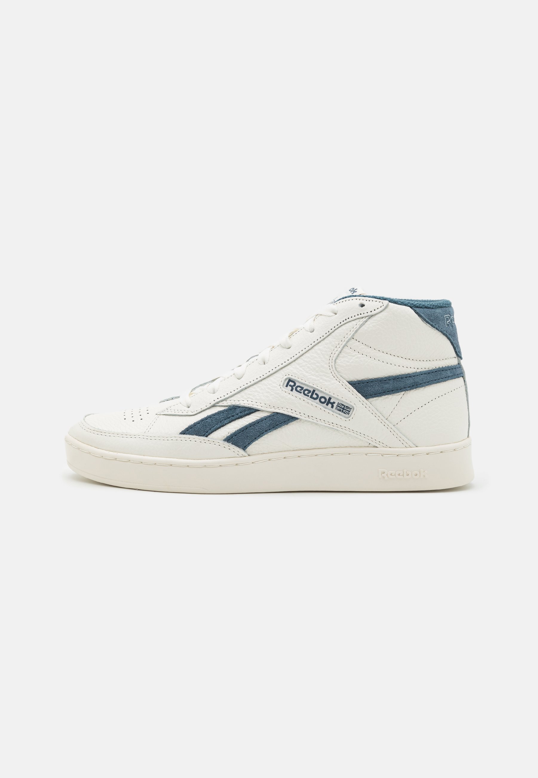 CLUB C FORM UNISEX - High-top trainers