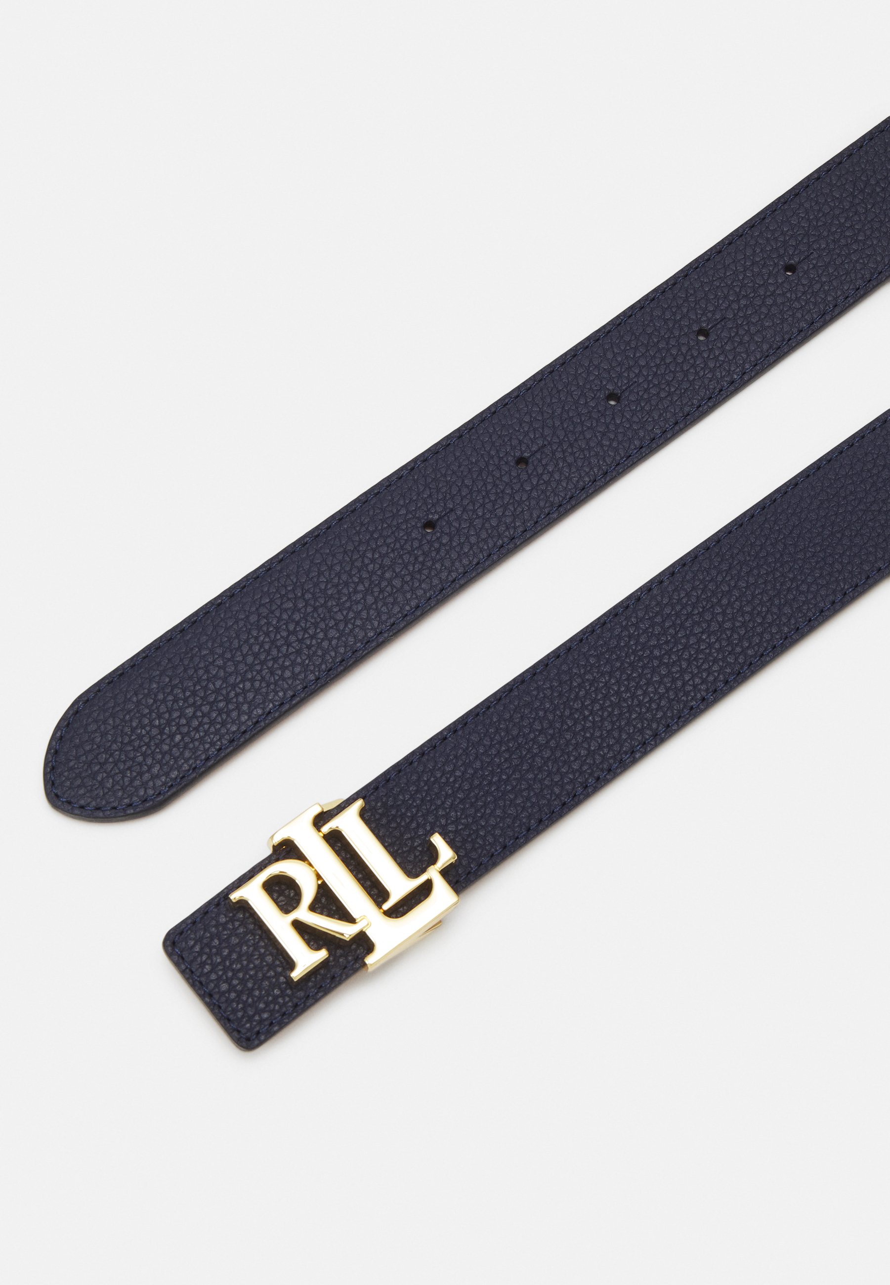 BELT MEDIUM - Belt