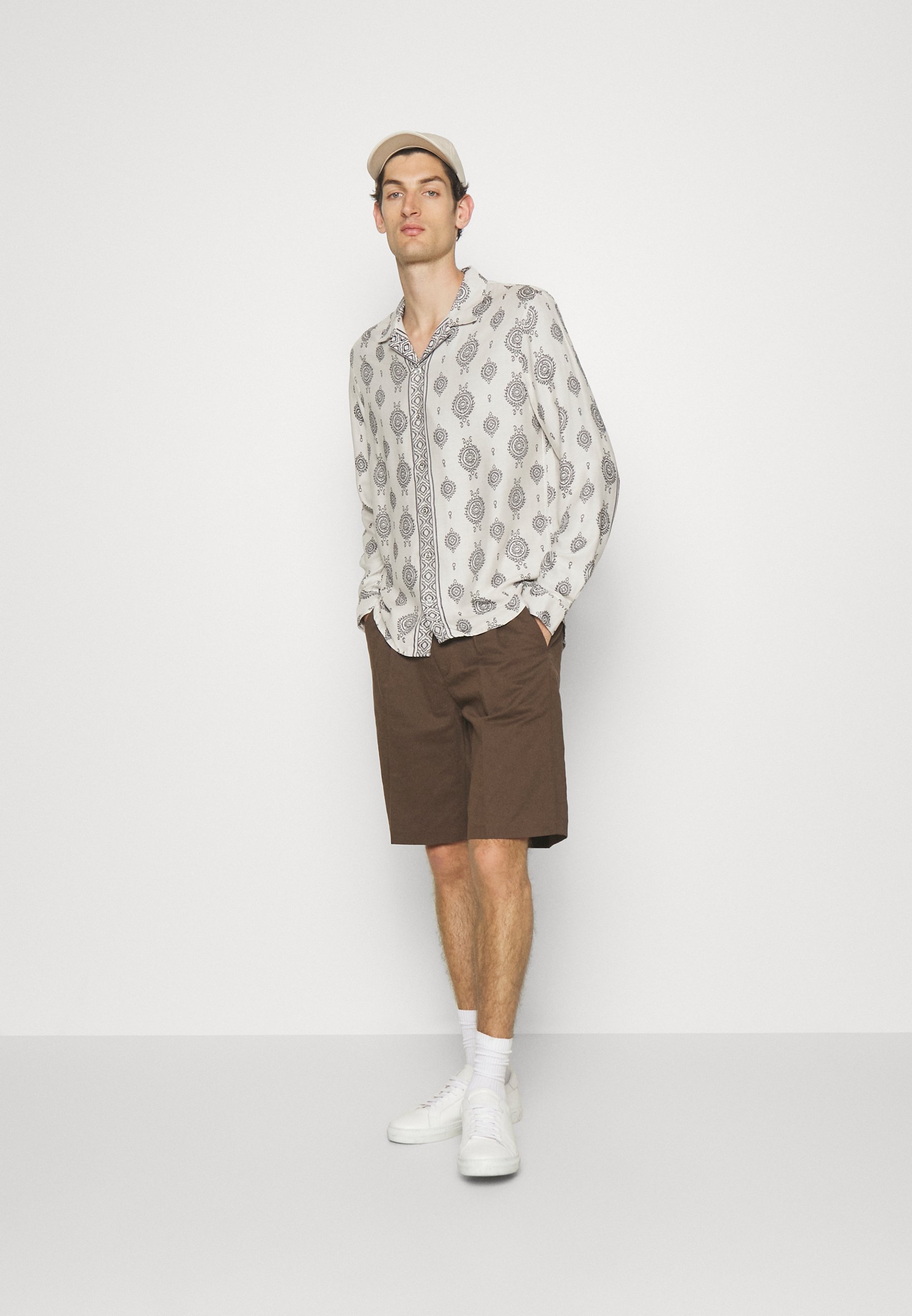 CAMPAIGN - Shirt