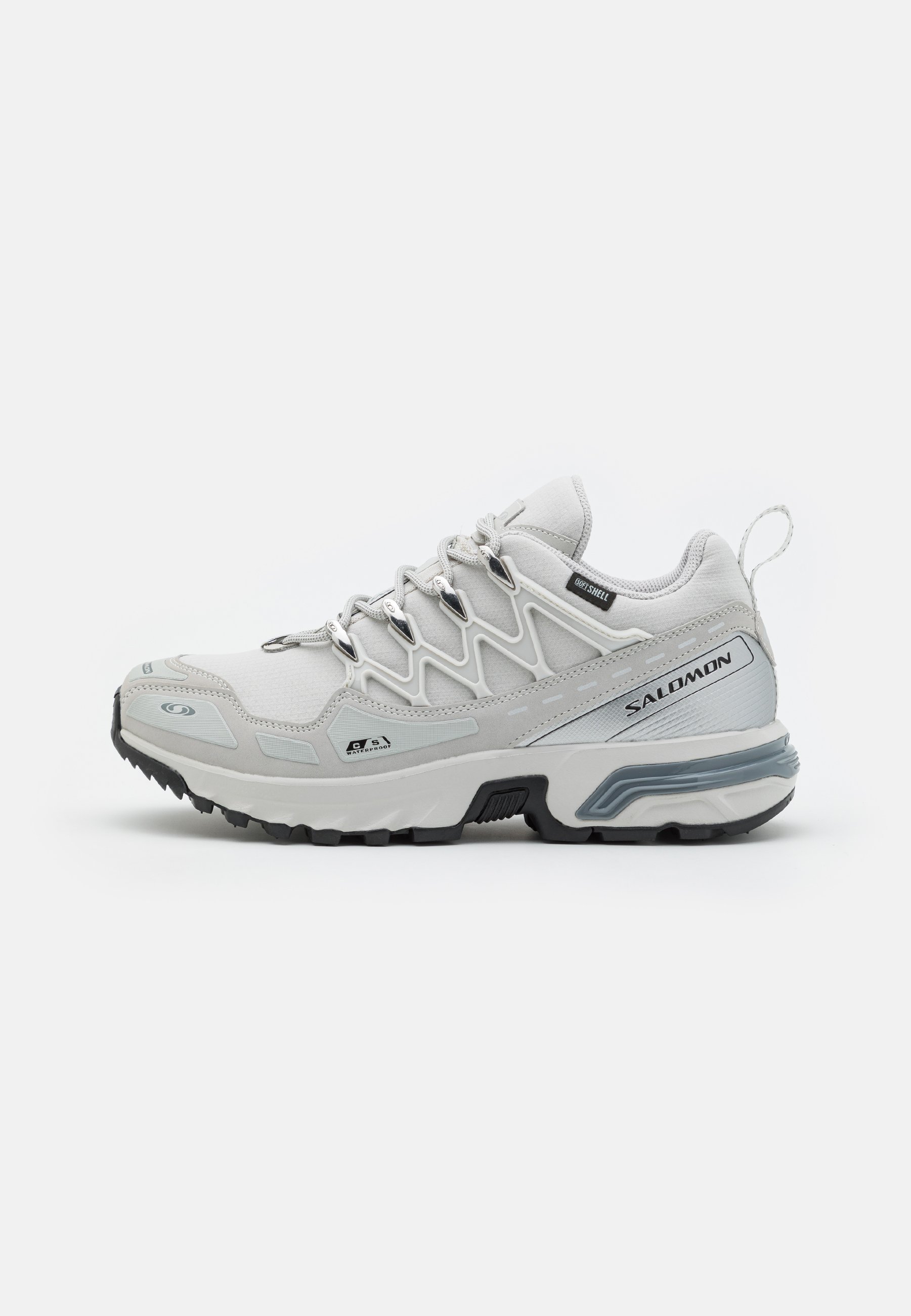 ACS CSWP UNISEX - Trainers