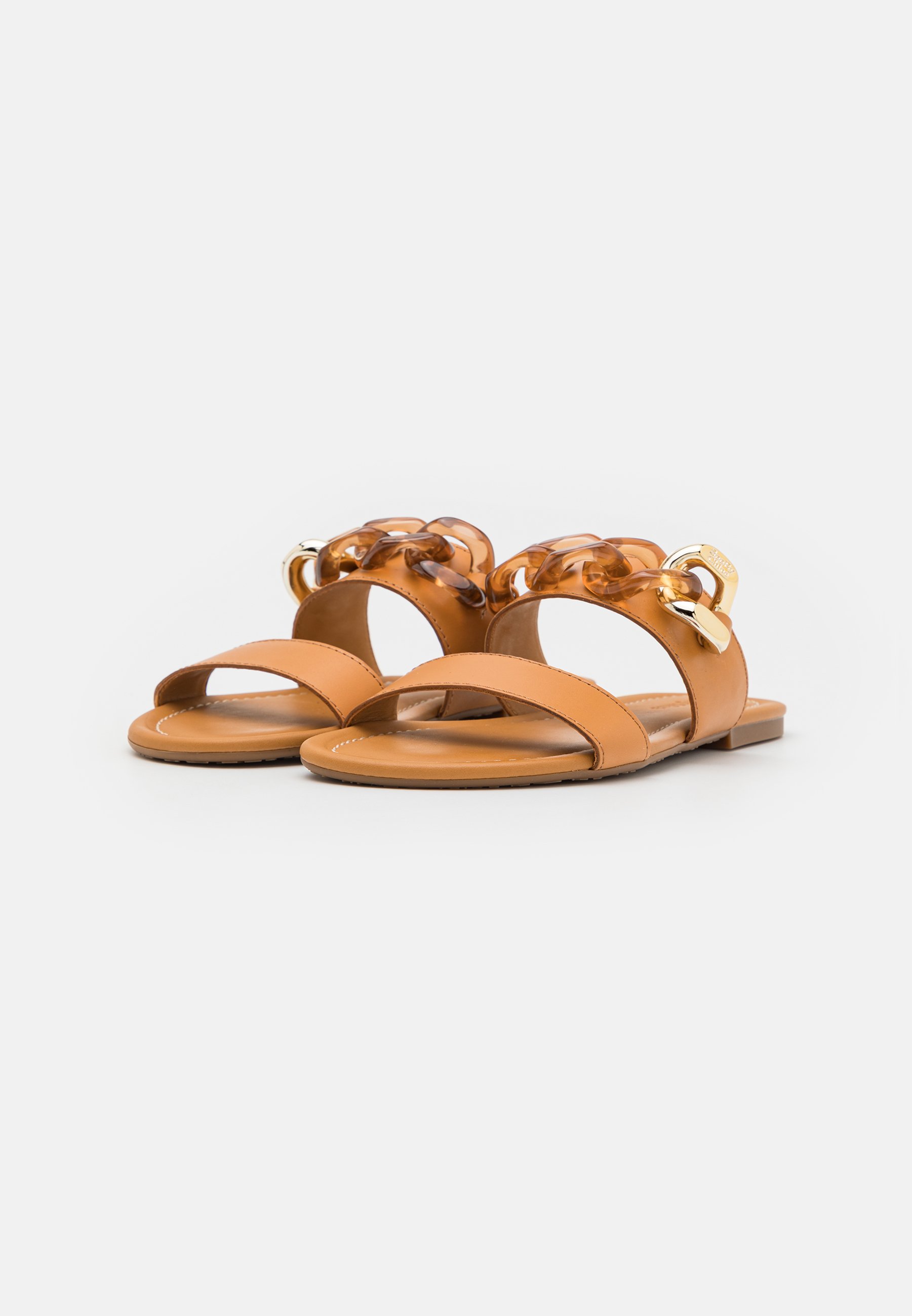 MONYCA - Mules