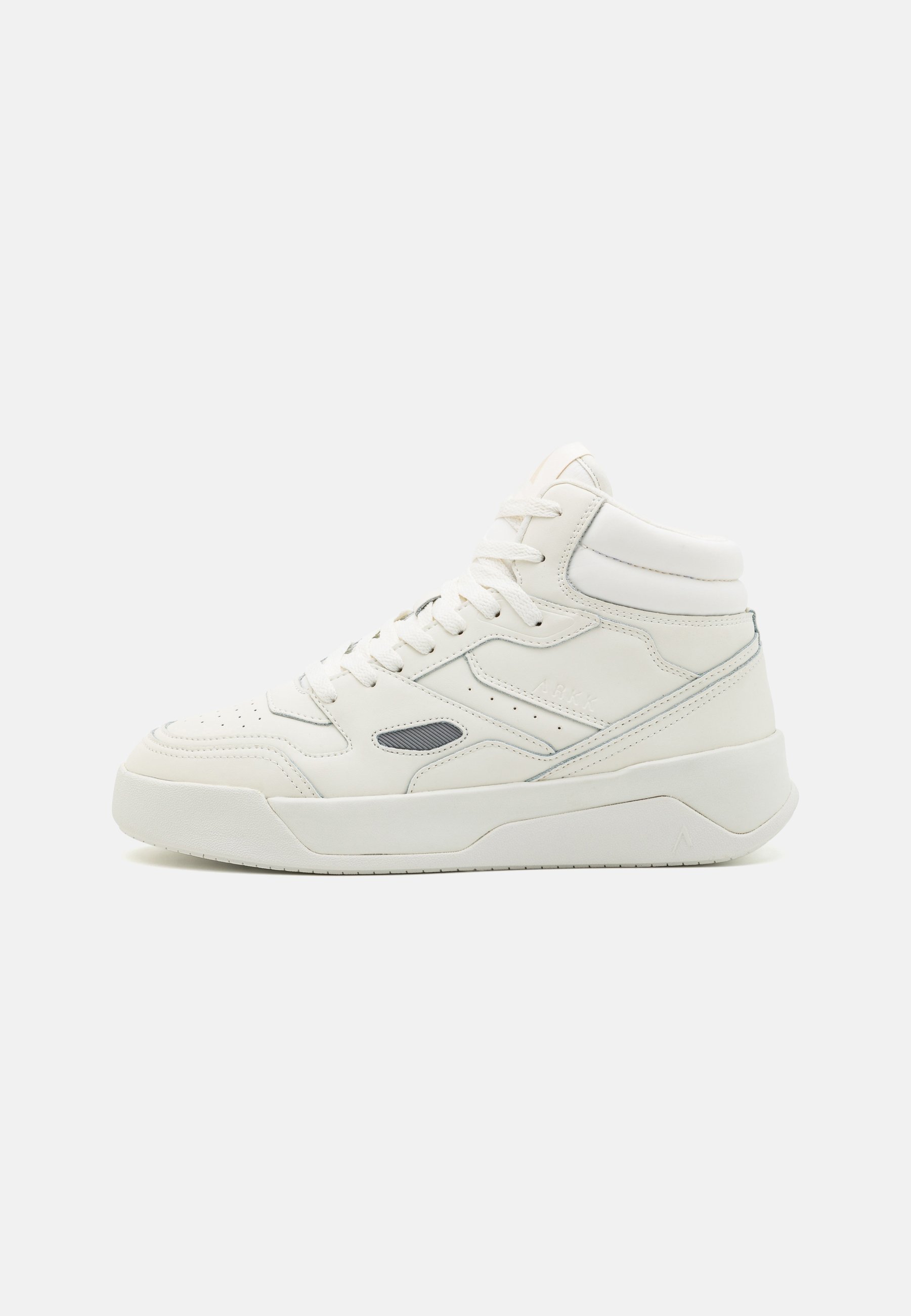 DINASTY UNISEX - High-top trainers