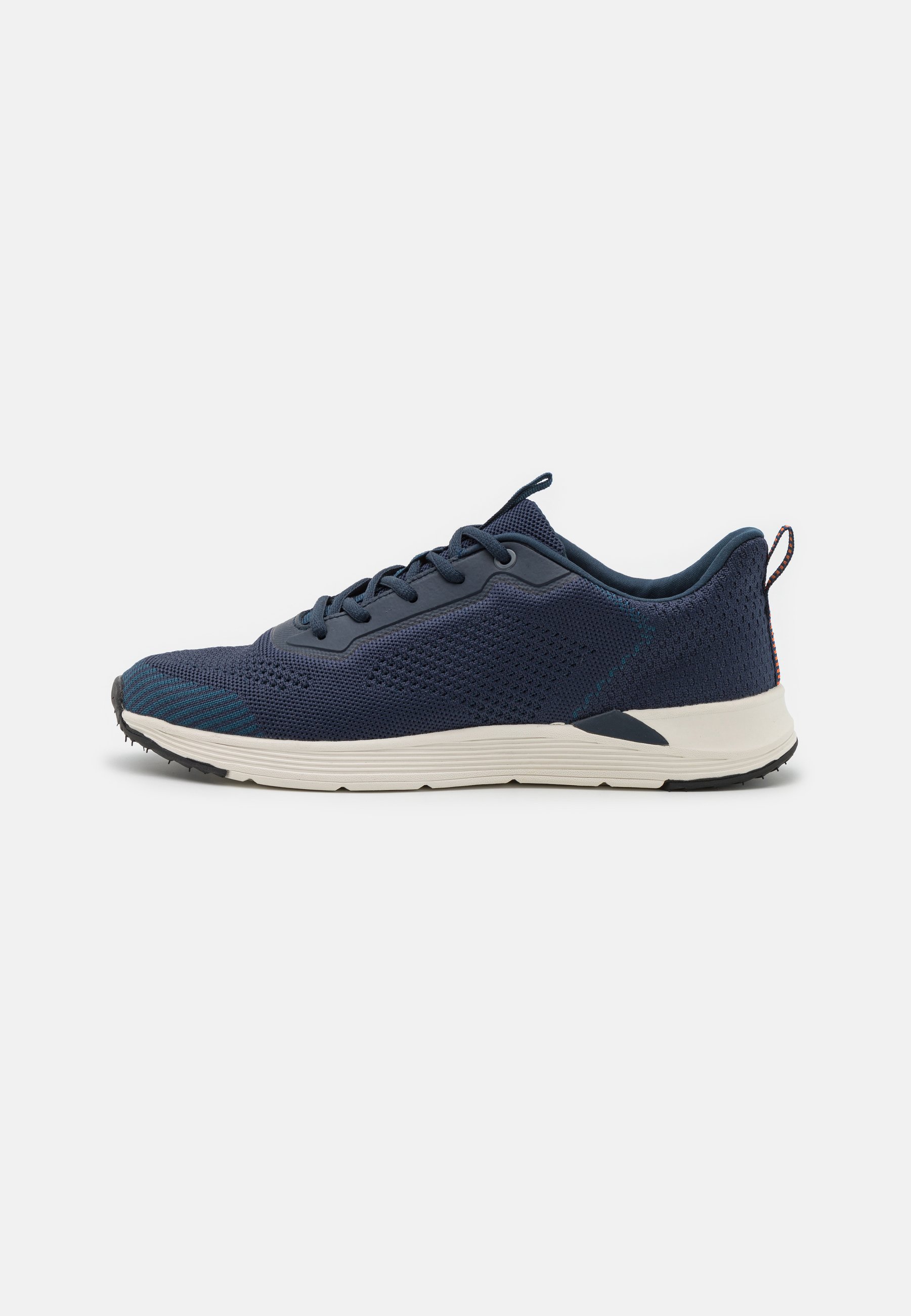 Trainers