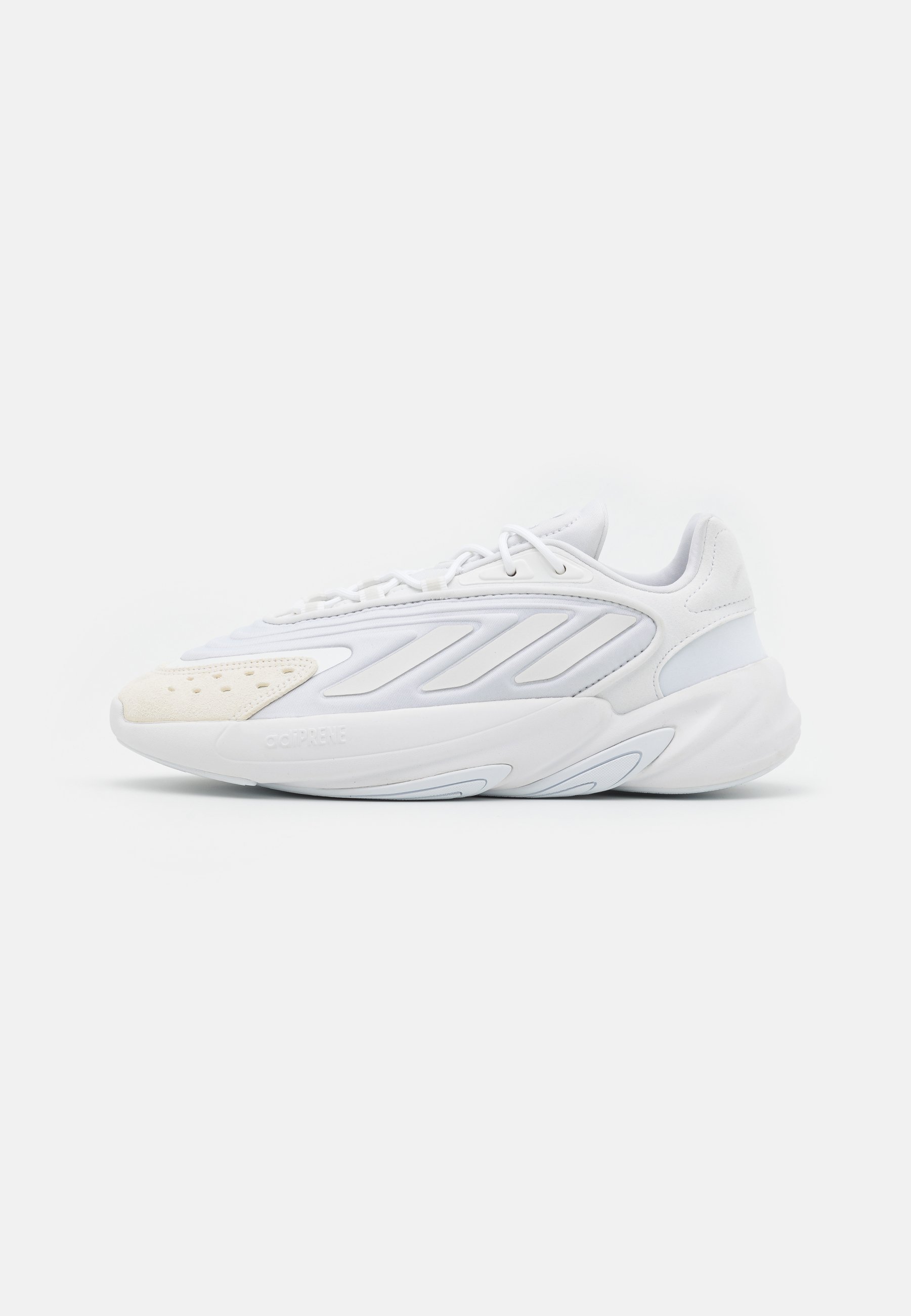 OZELIA UNISEX - Trainers