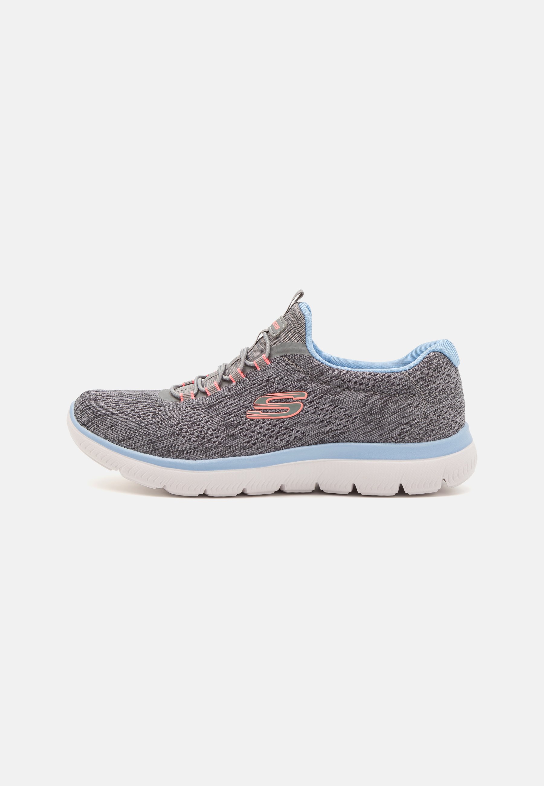 SUMMITS - Slip-ons