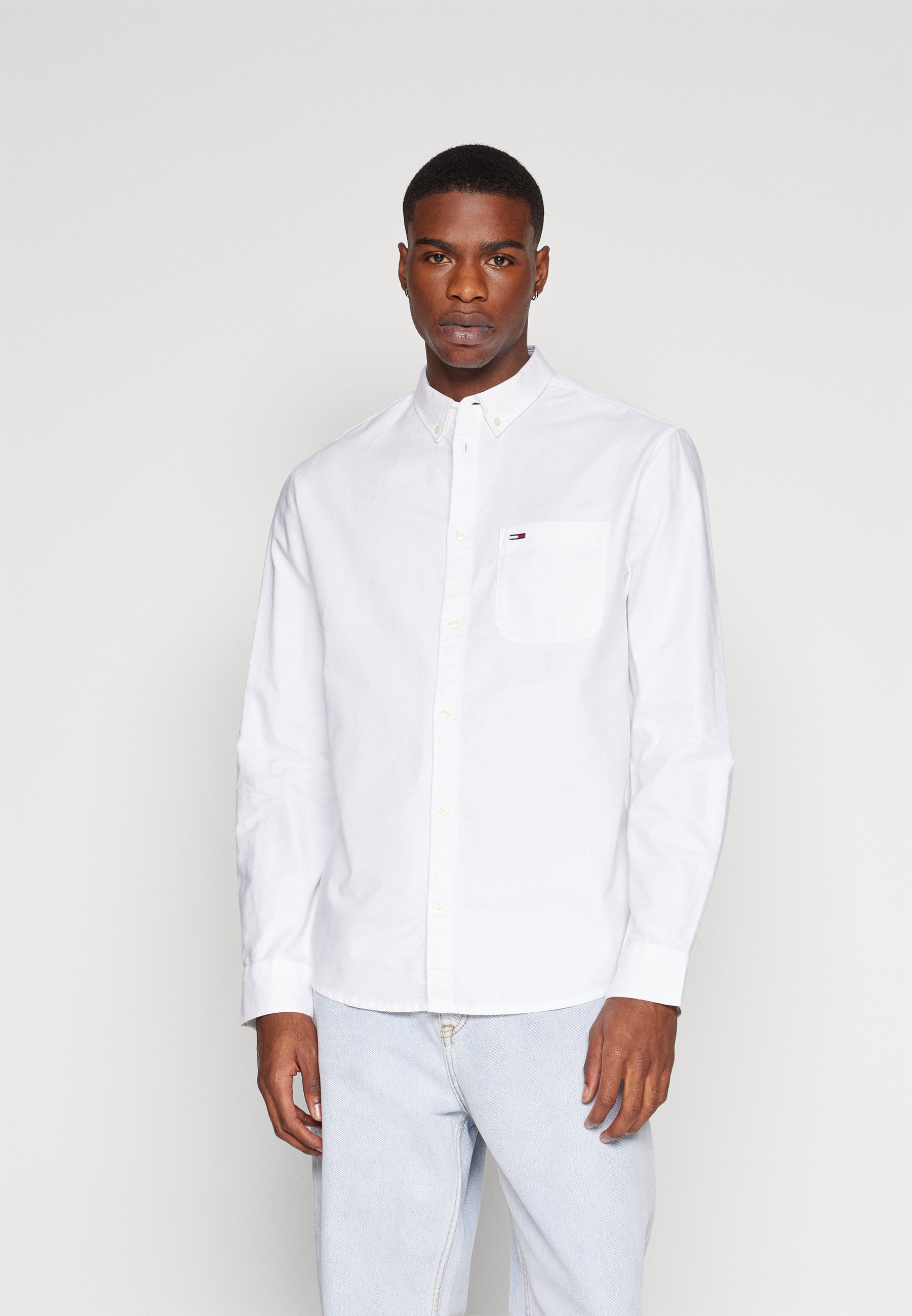 OXFORD SHIRT - Shirt