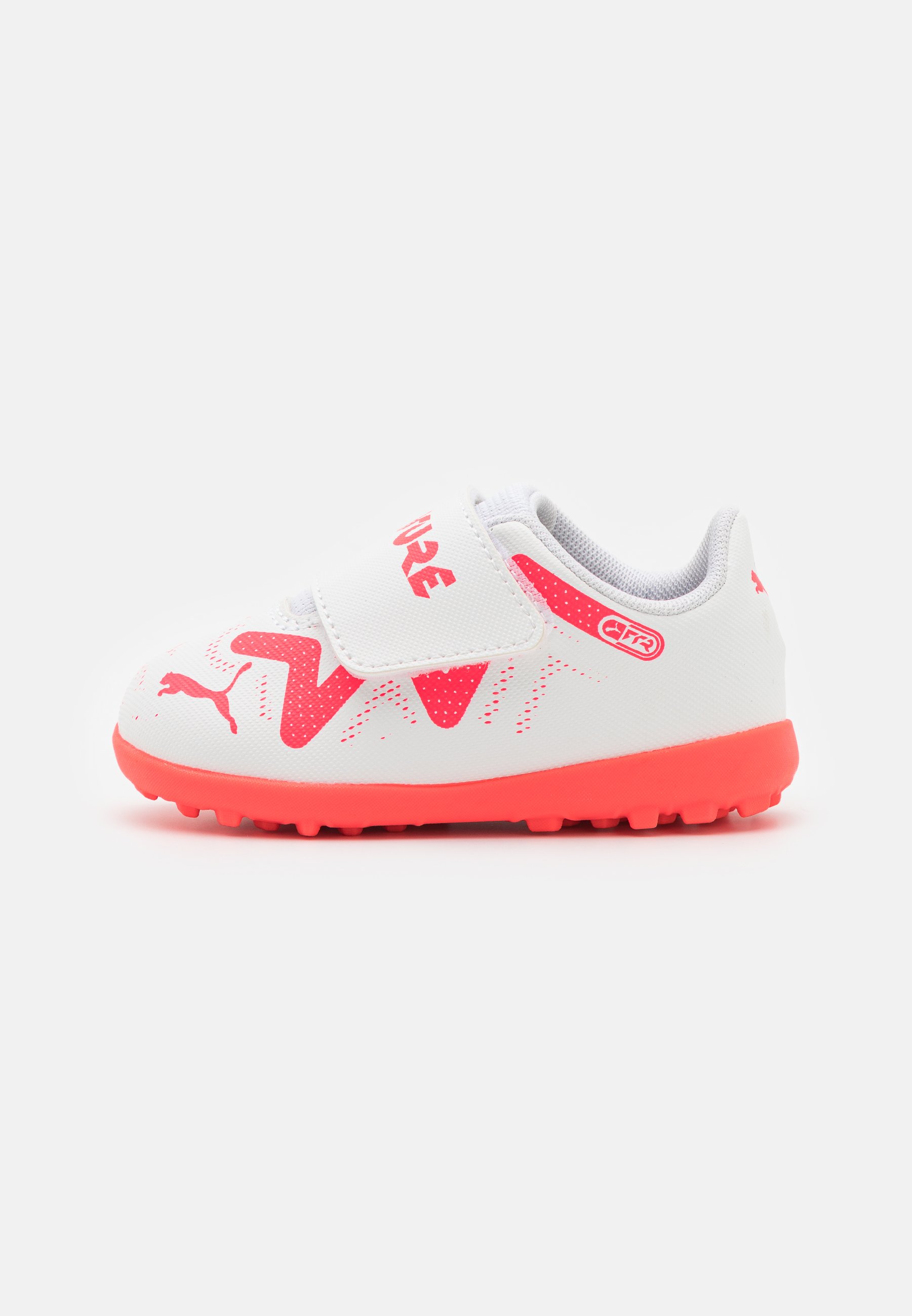 FUTURE PLAY TT UNISEX - Astro turf trainers