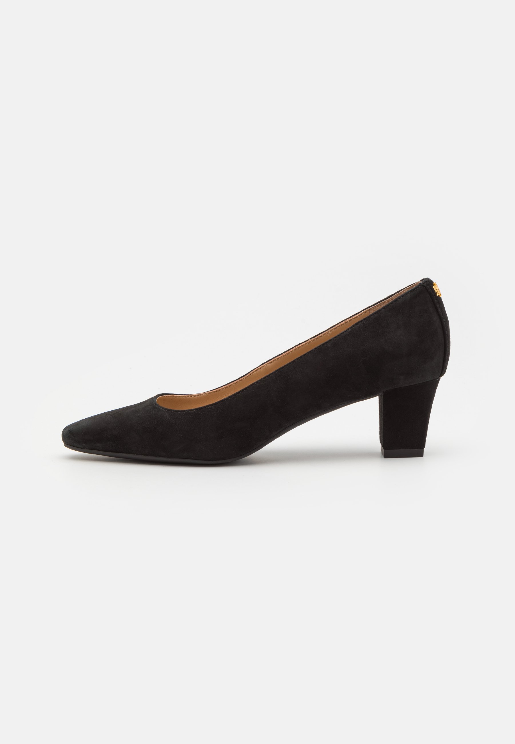 WHITNEY - Classic heels