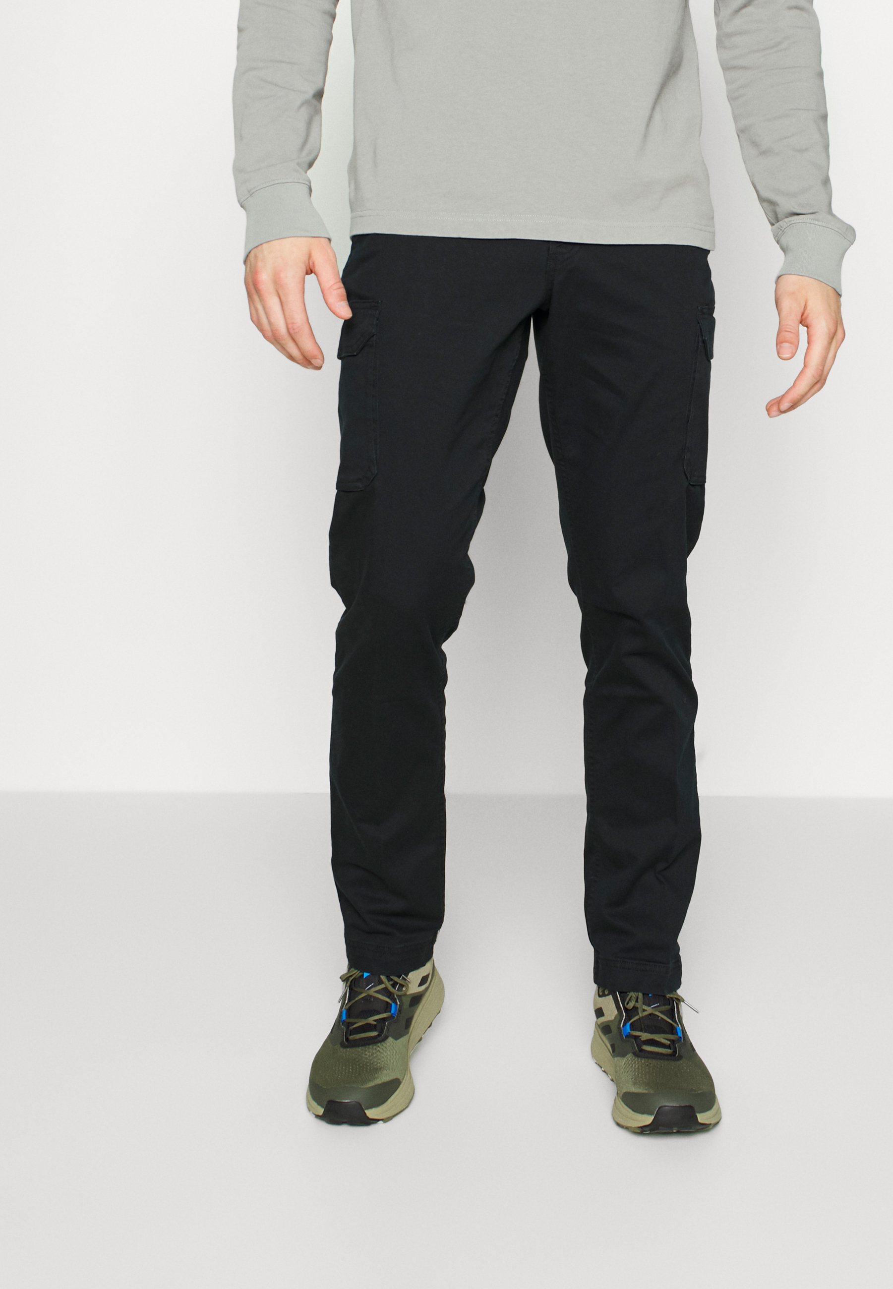 PACIFIC RIDGE™PANT - Outdoor trousers