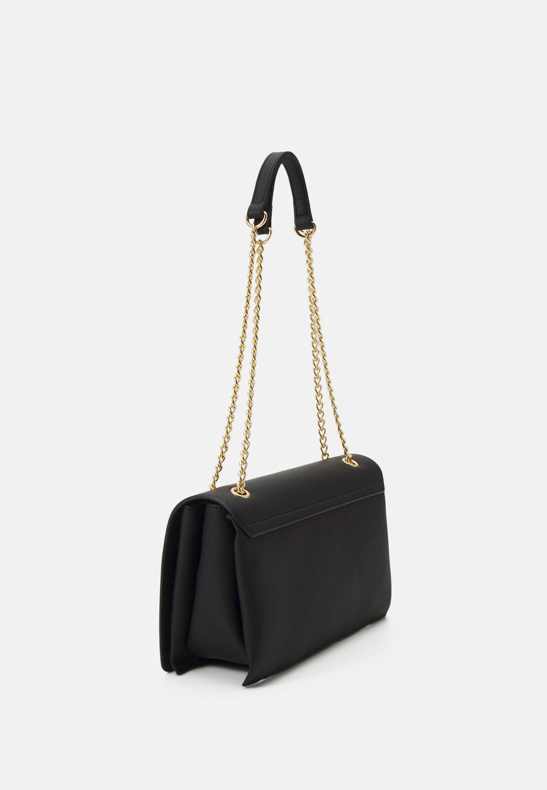 BOLD BAG - Across body bag