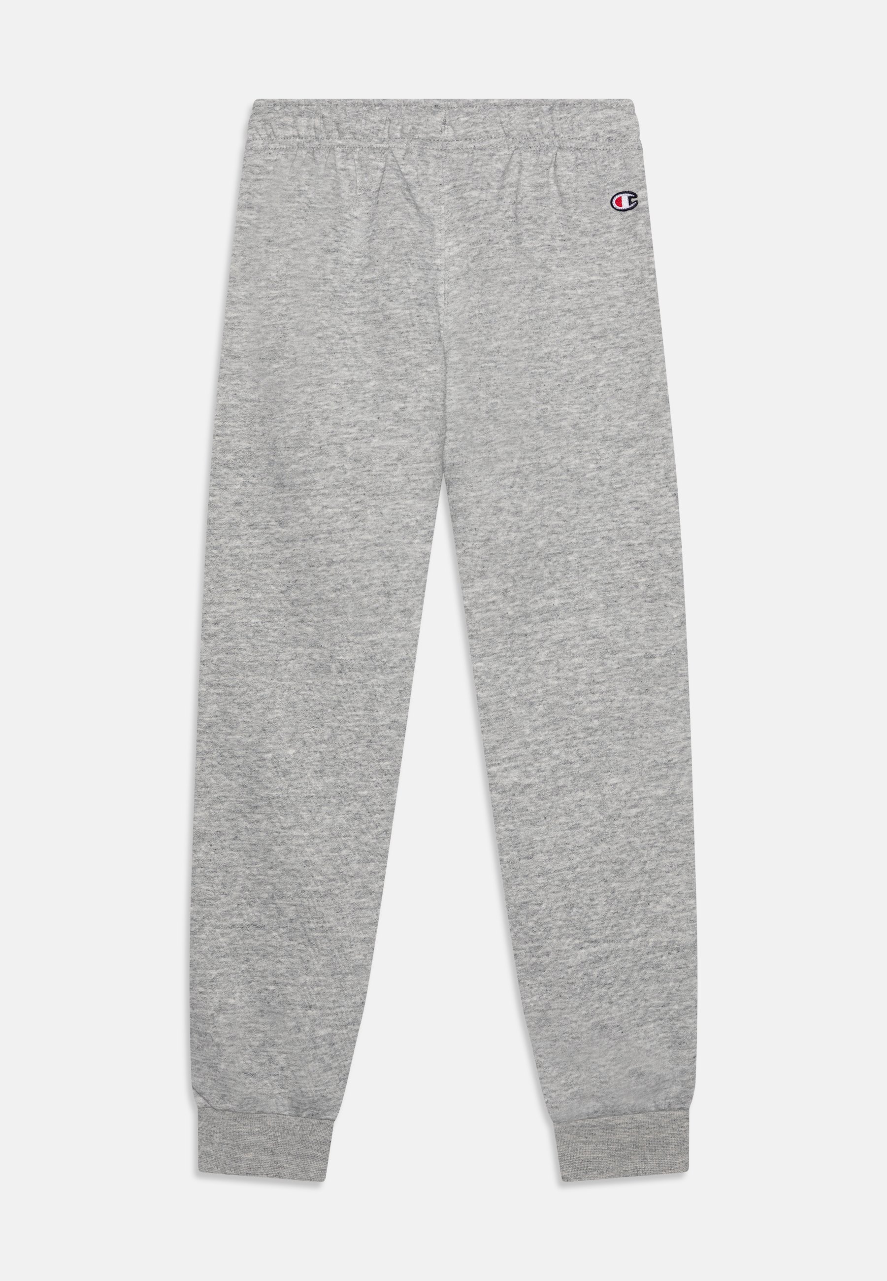 CLASSIC CUFF PANTS UNISEX - Tracksuit bottoms