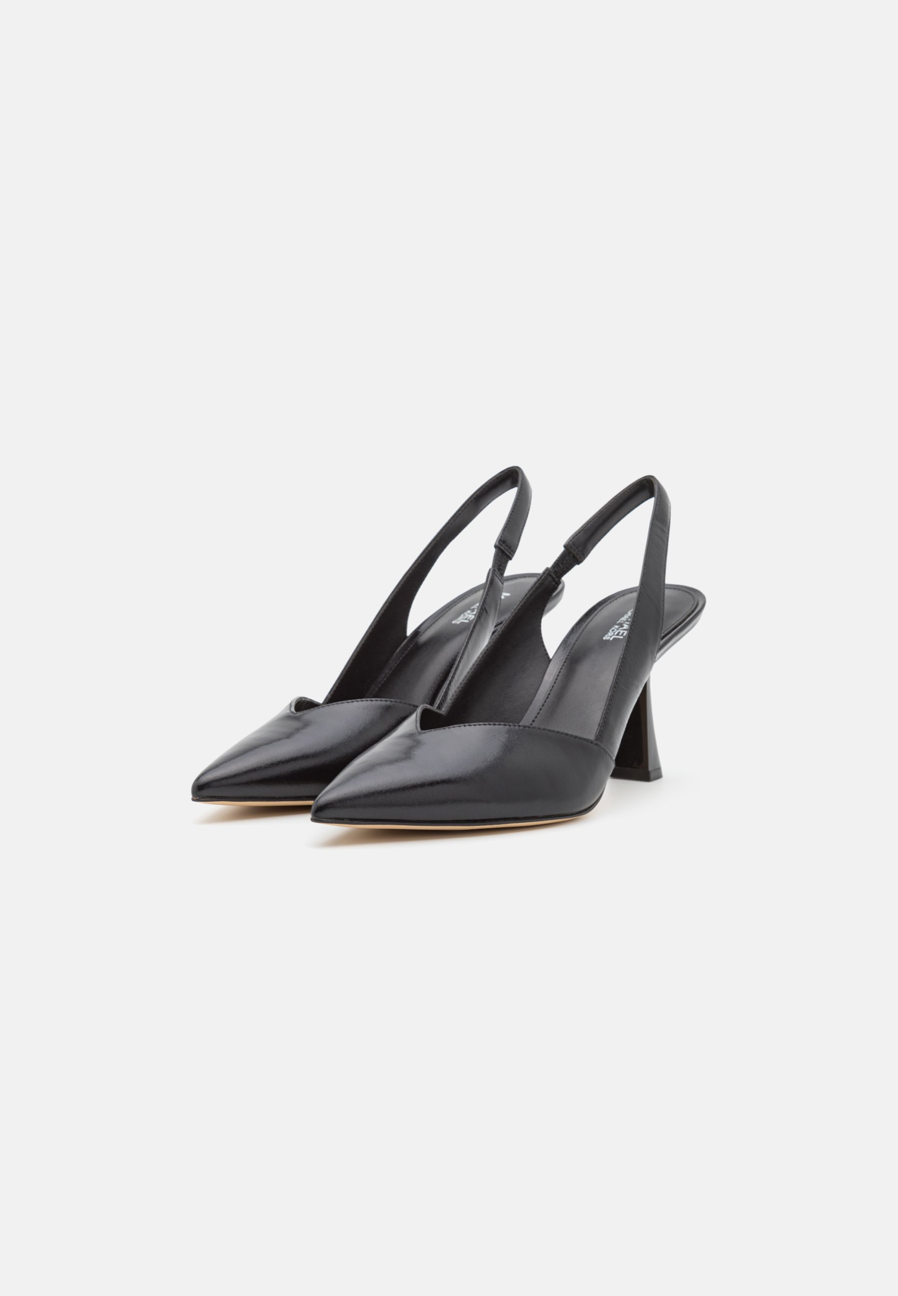 CHELSEA SLING - High heels