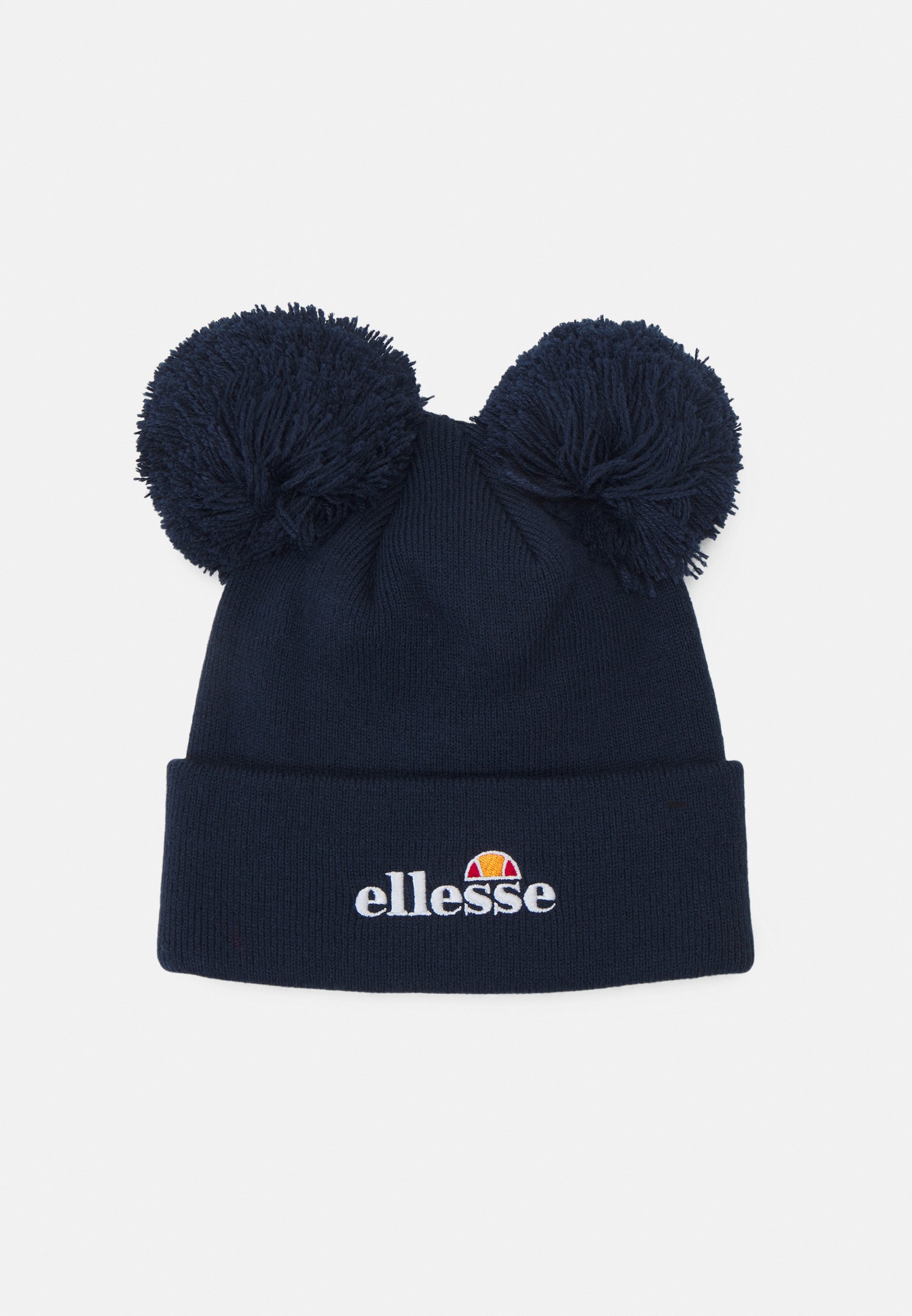 LIVVY POM POM BEANIE UNISEX - Beanie