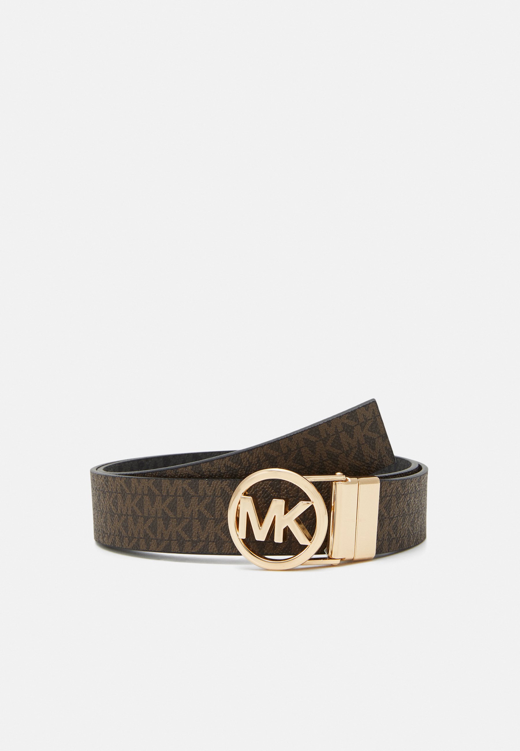 LOGO- Belt