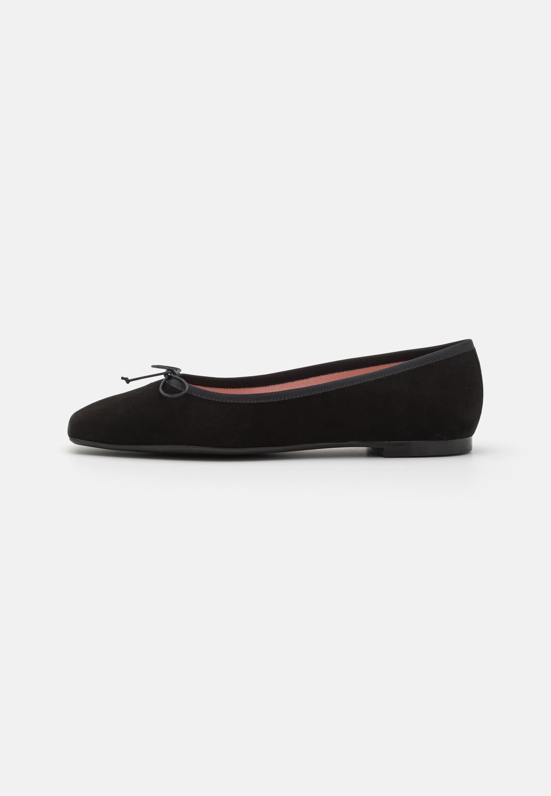 ANGELIS - Ballet pumps