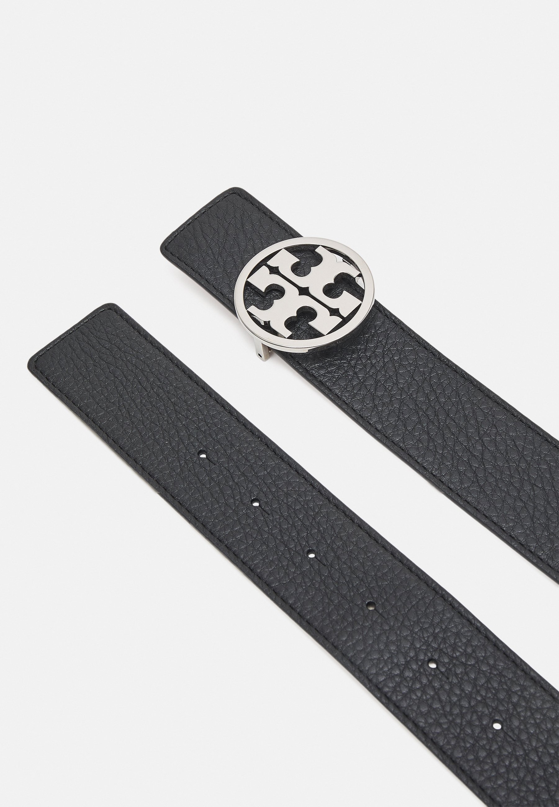 MILLER REVERSIBLE BELT - Belt