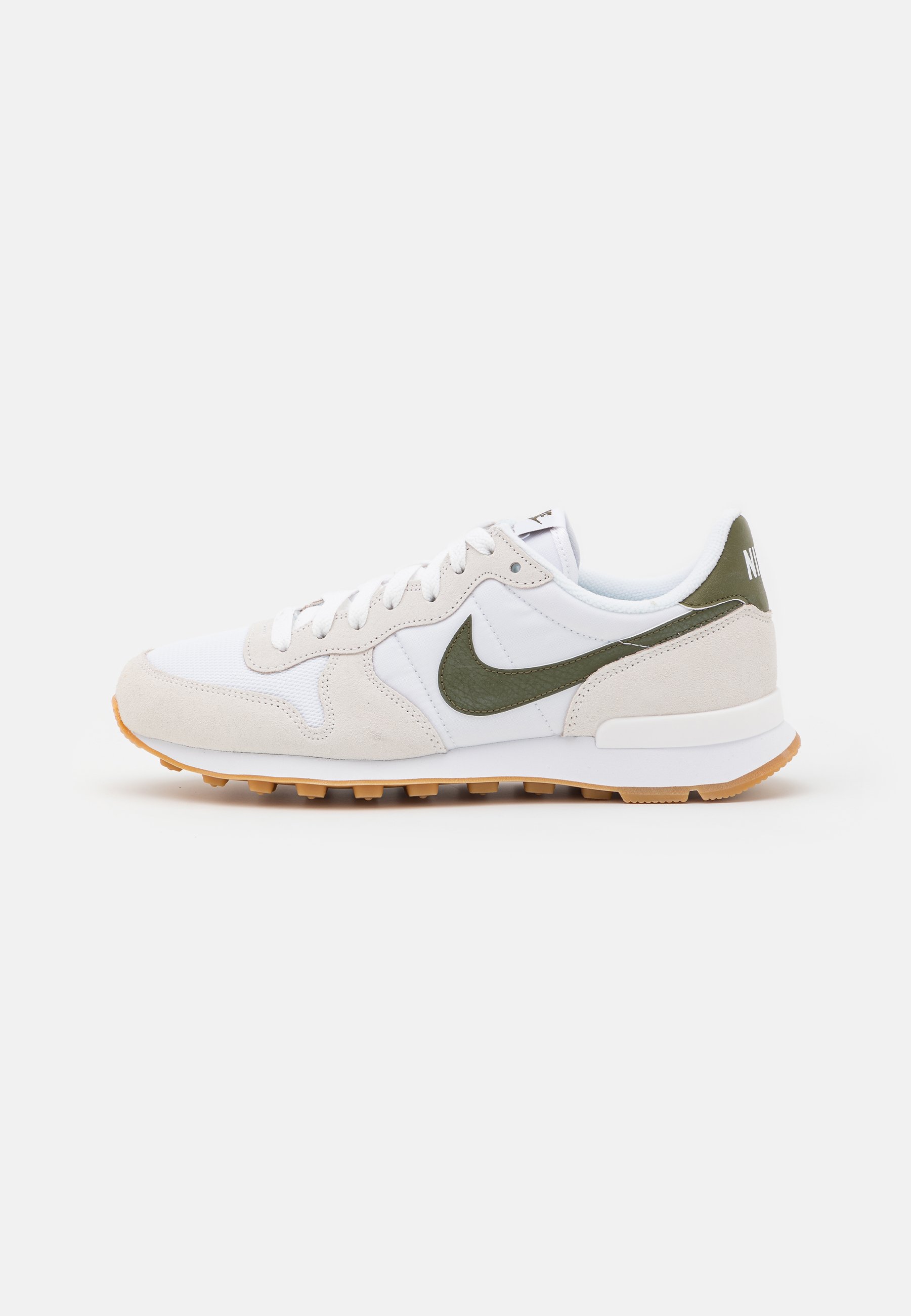 INTERNATIONALIST - Trainers