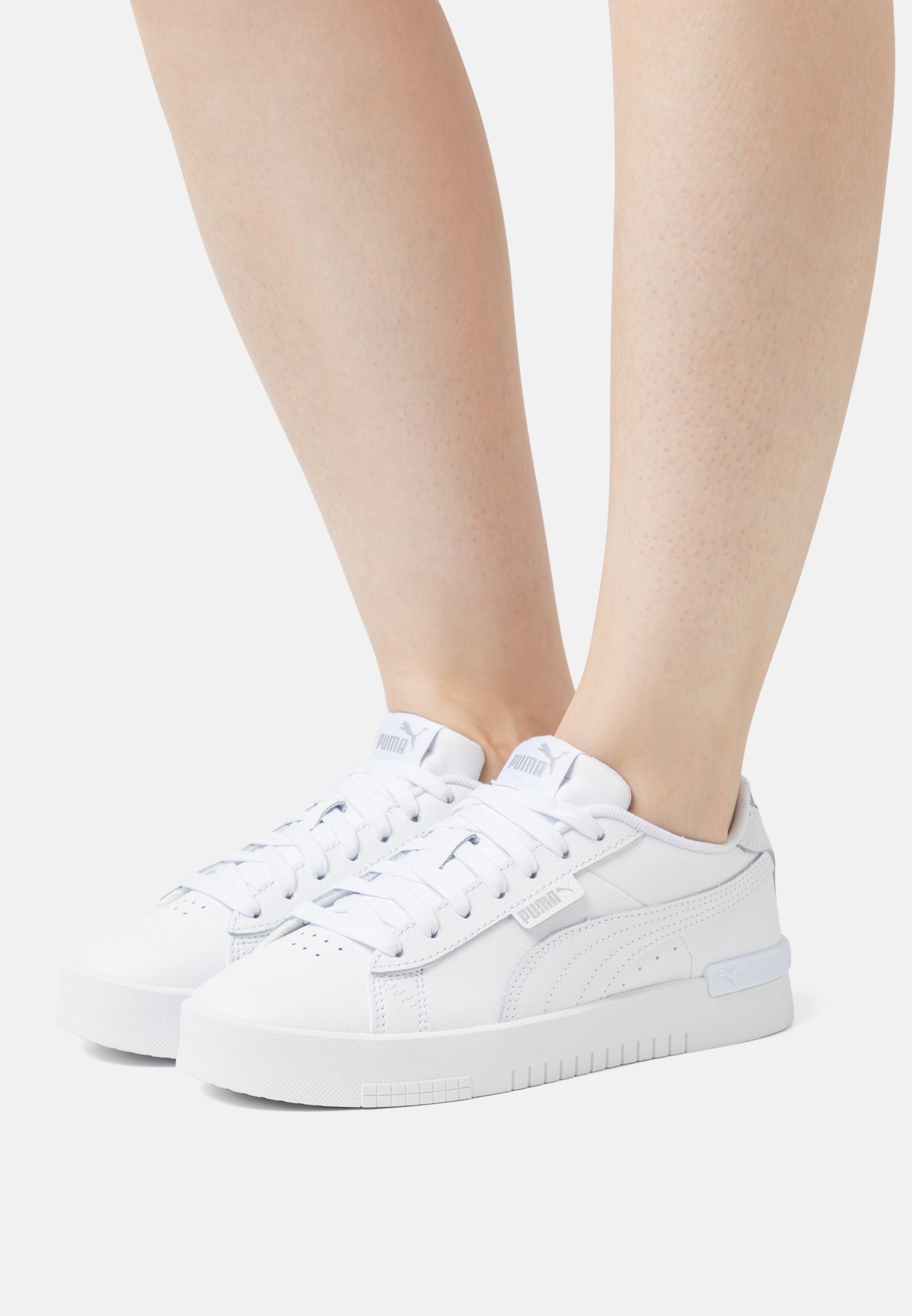 JADA RENEW - Trainers