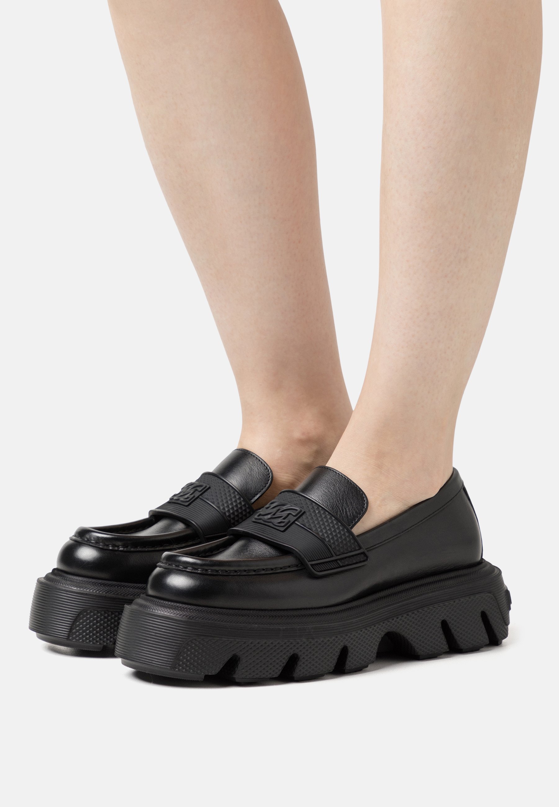 GENERATION C - Slip-ons